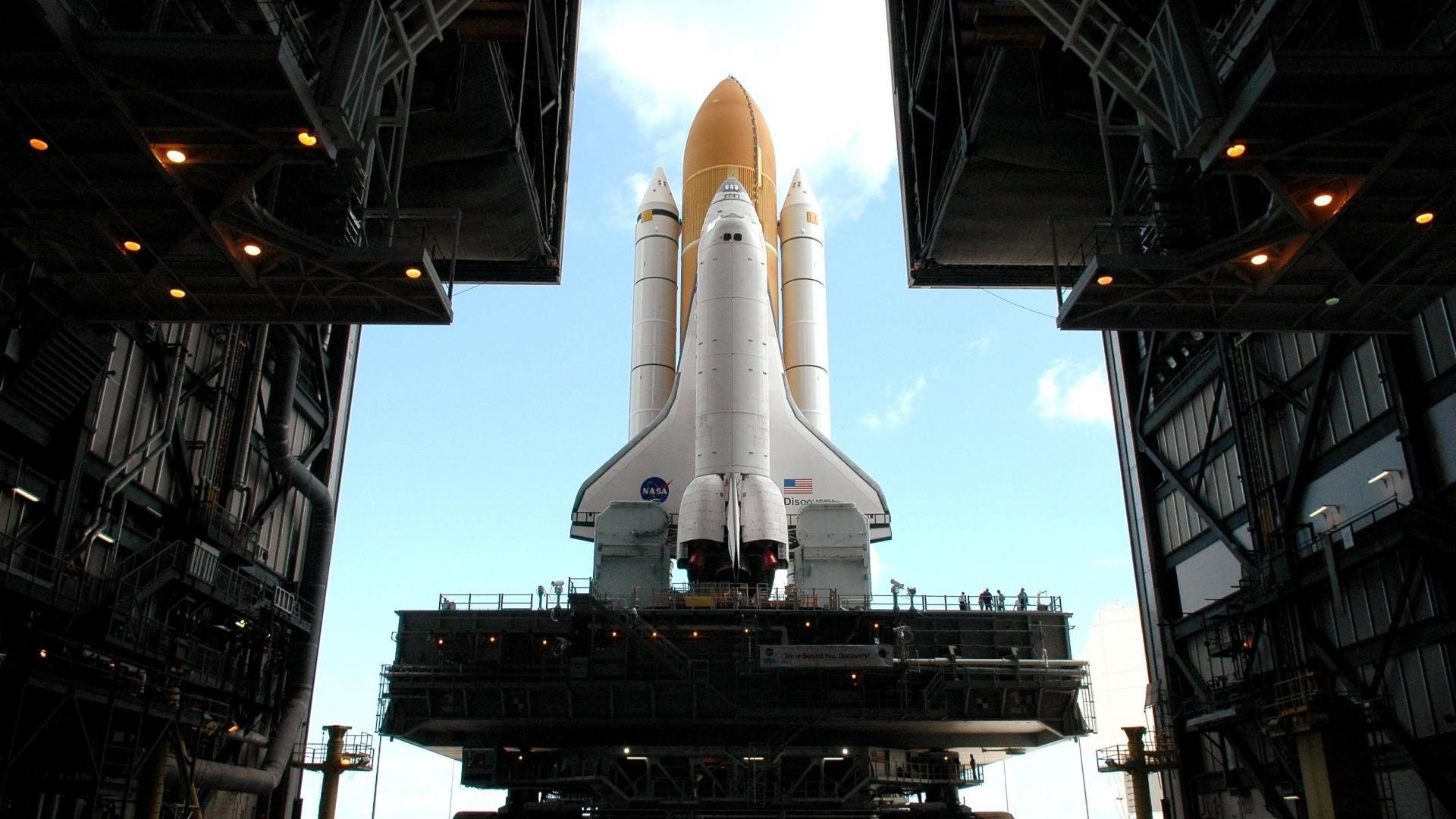 开云sport-雷恩围城与中国密钥，斯通斯时刻的破局辩证法