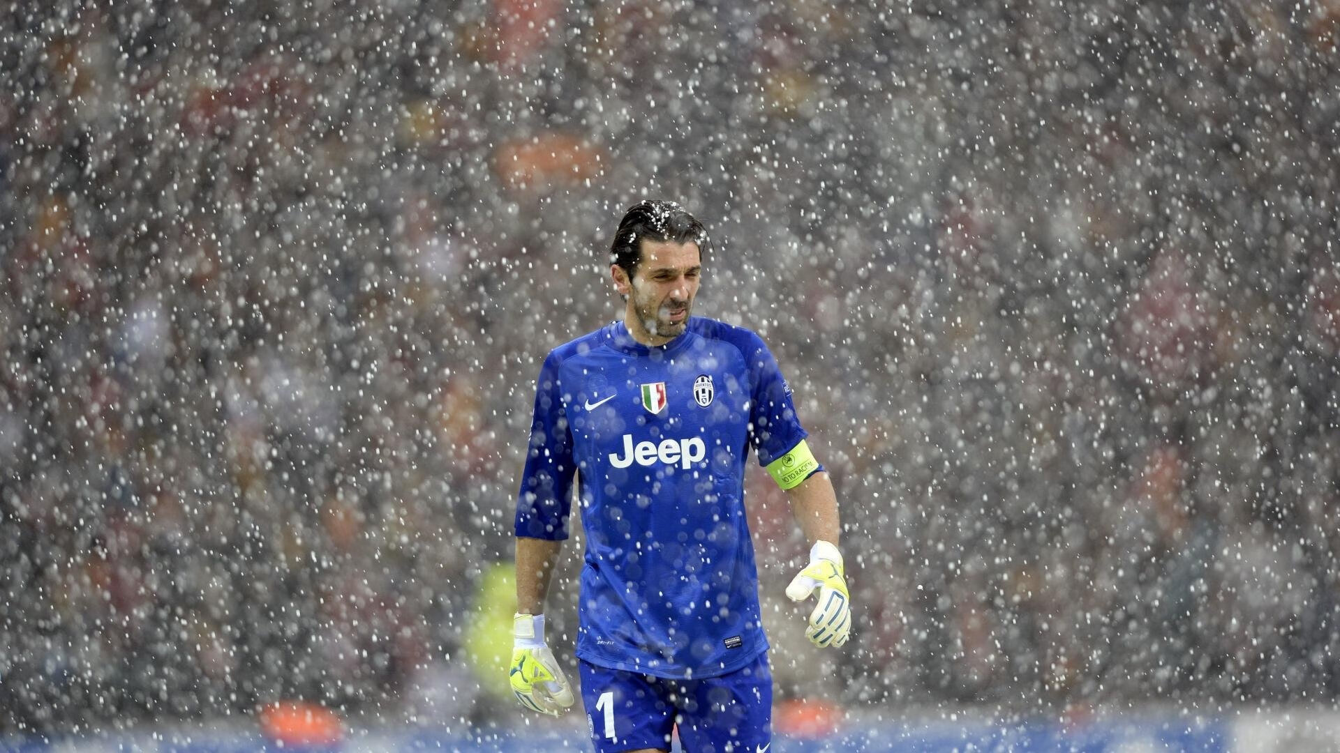 雷恩围城与中国密钥，斯通斯时刻的破局辩证法