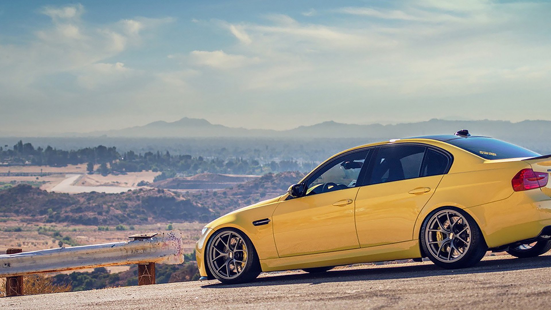 开云体育平台APP-锋刃与伏击，德章泰·穆雷化身关键先生，老鹰用团队绞杀锁定公牛