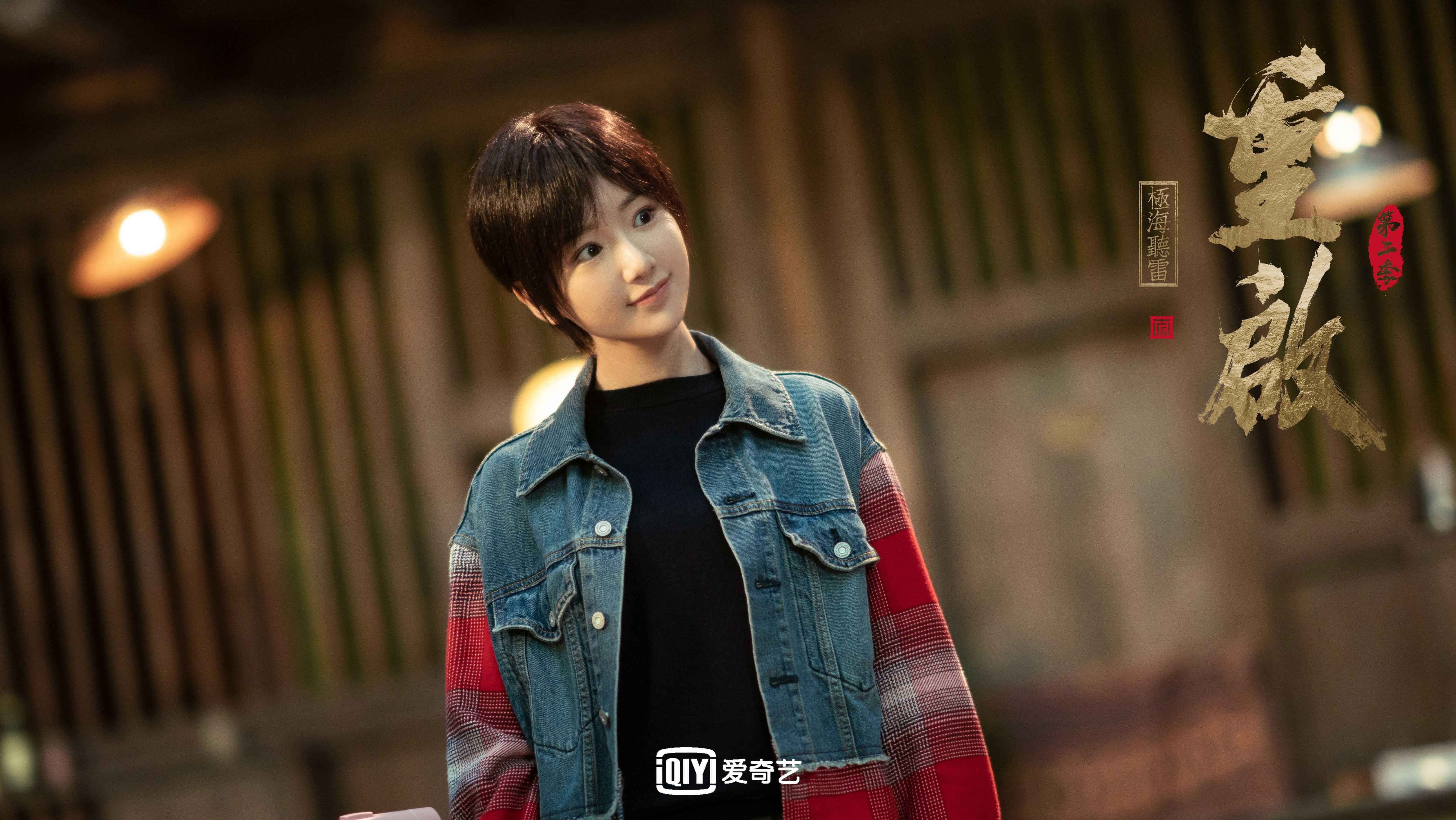 开云体育登录-沙漠鏖战，高加索雄鹰的致命一击，克瓦拉茨赫利亚如何用左脚改写战局