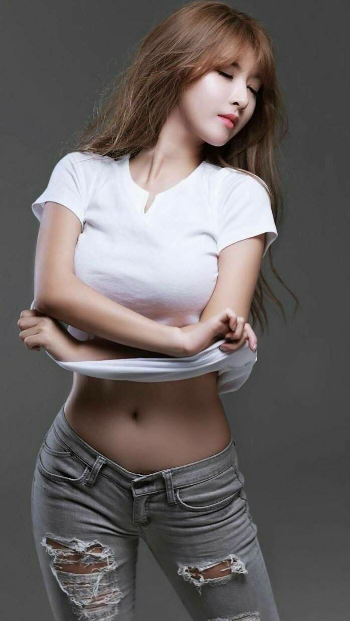 1.一剑封喉!阿坎吉绝境亮刃,阿尔及利亚硬撼终结克罗地亚神话