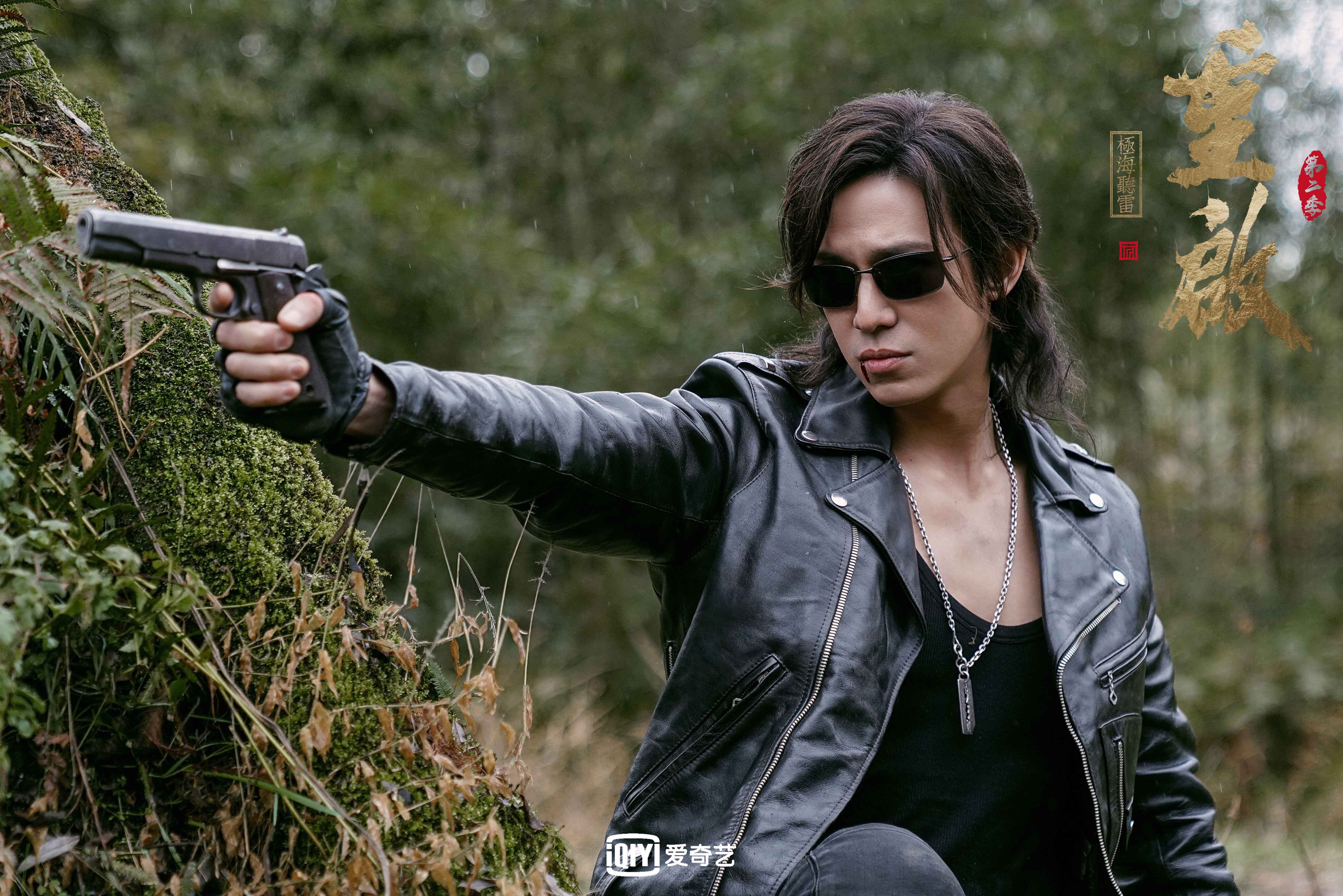 魔术与龙的对话,当东契奇的魔法点亮北京之夜