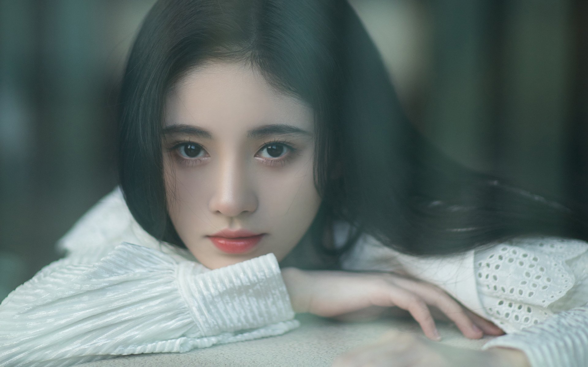 横扫亚特兰大,字母哥的统治力,筑起老鹰无法逾越的叹息之墙