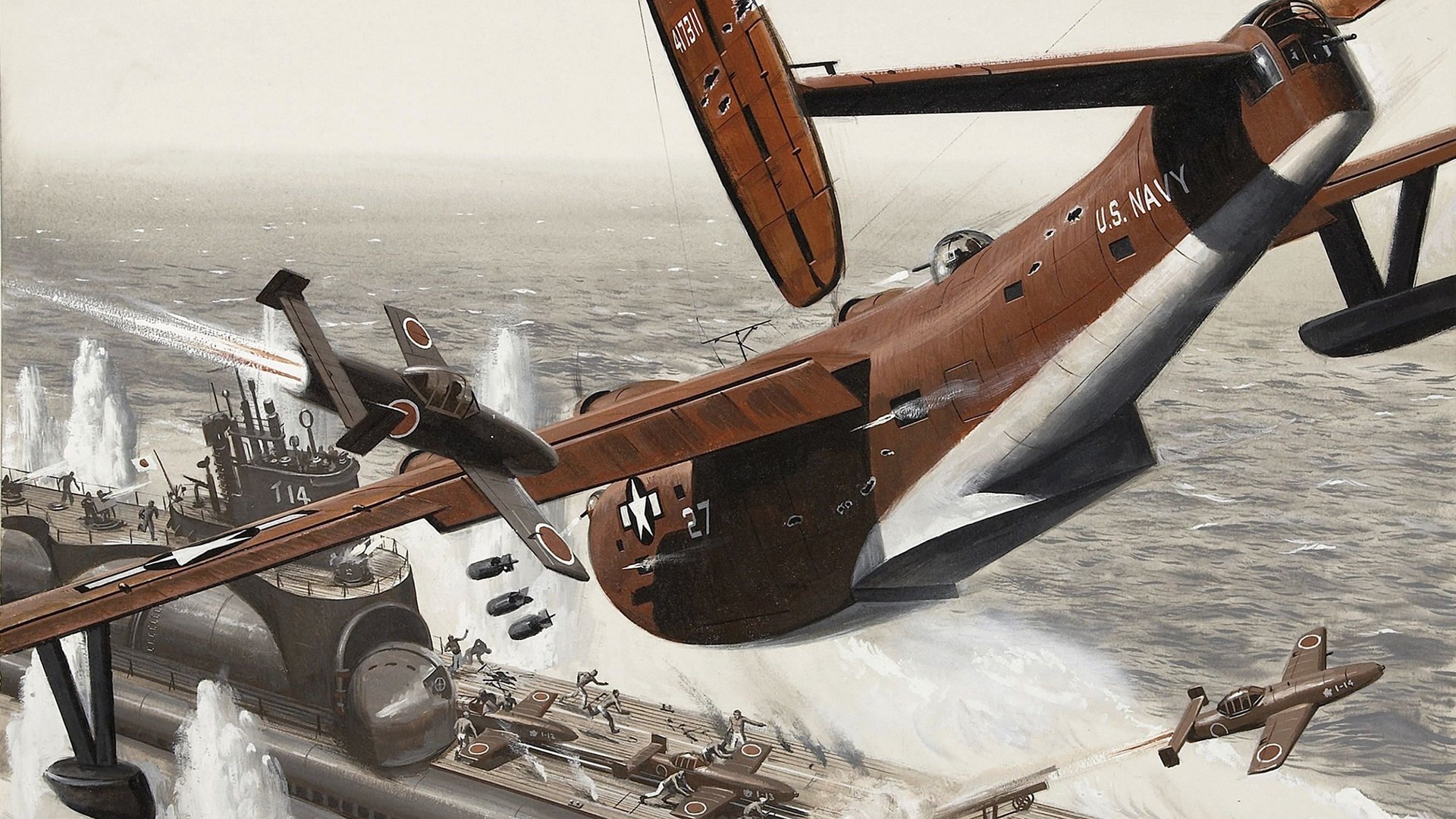 速度与激情,F1新赛季揭幕战焦点战引爆全球,浙江队生死战逆转步行者