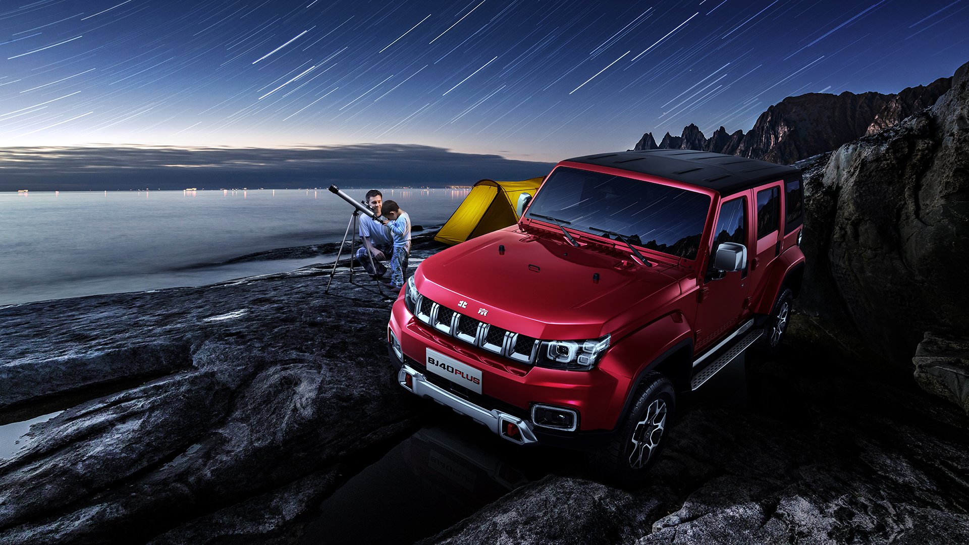 开云体育官网-双线辉煌，巴黎欧冠收割葡萄牙，阿尔瓦雷斯意甲焦点战独掌乾坤