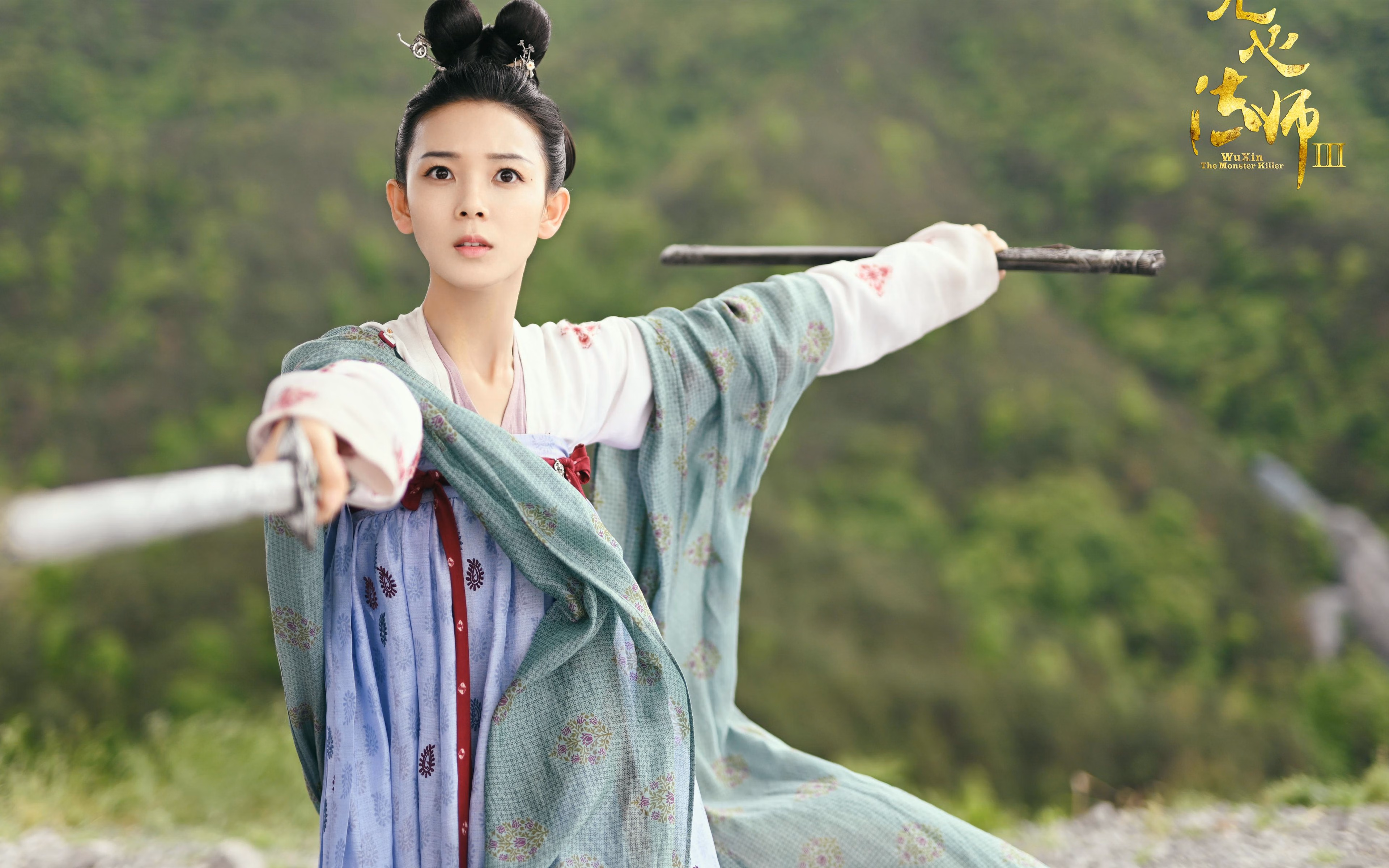 开云体育-从格拉斯哥到瓜达拉哈拉，萨卡寒夜独舞，苏格兰高地风暴强势席卷墨西哥