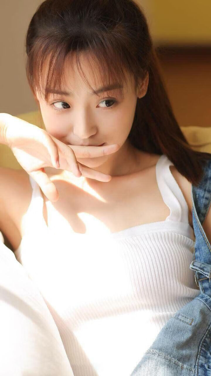 开云体育APP下载-戈贝尔筑起叹息之墙，太阳体系之光照耀步行者