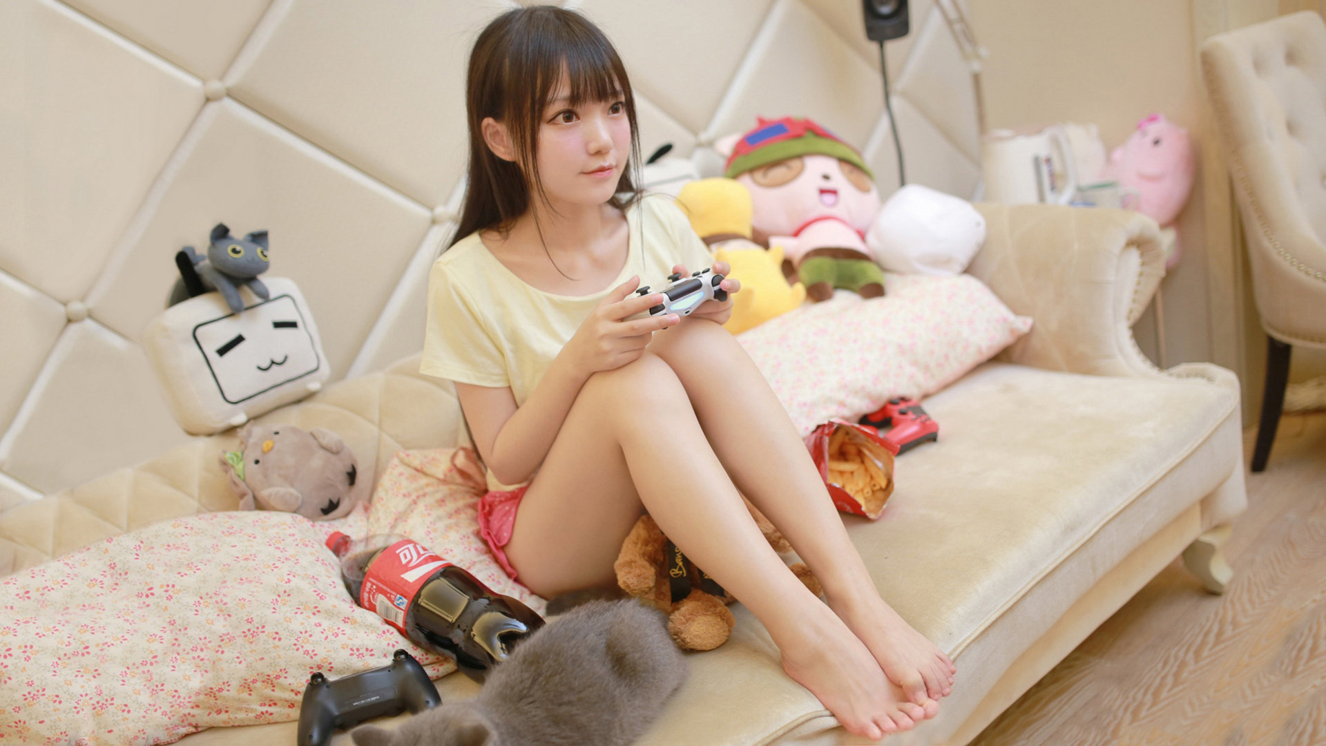 从金斯顿到红牛环,牙买加风暴如何重塑F1冠军版图