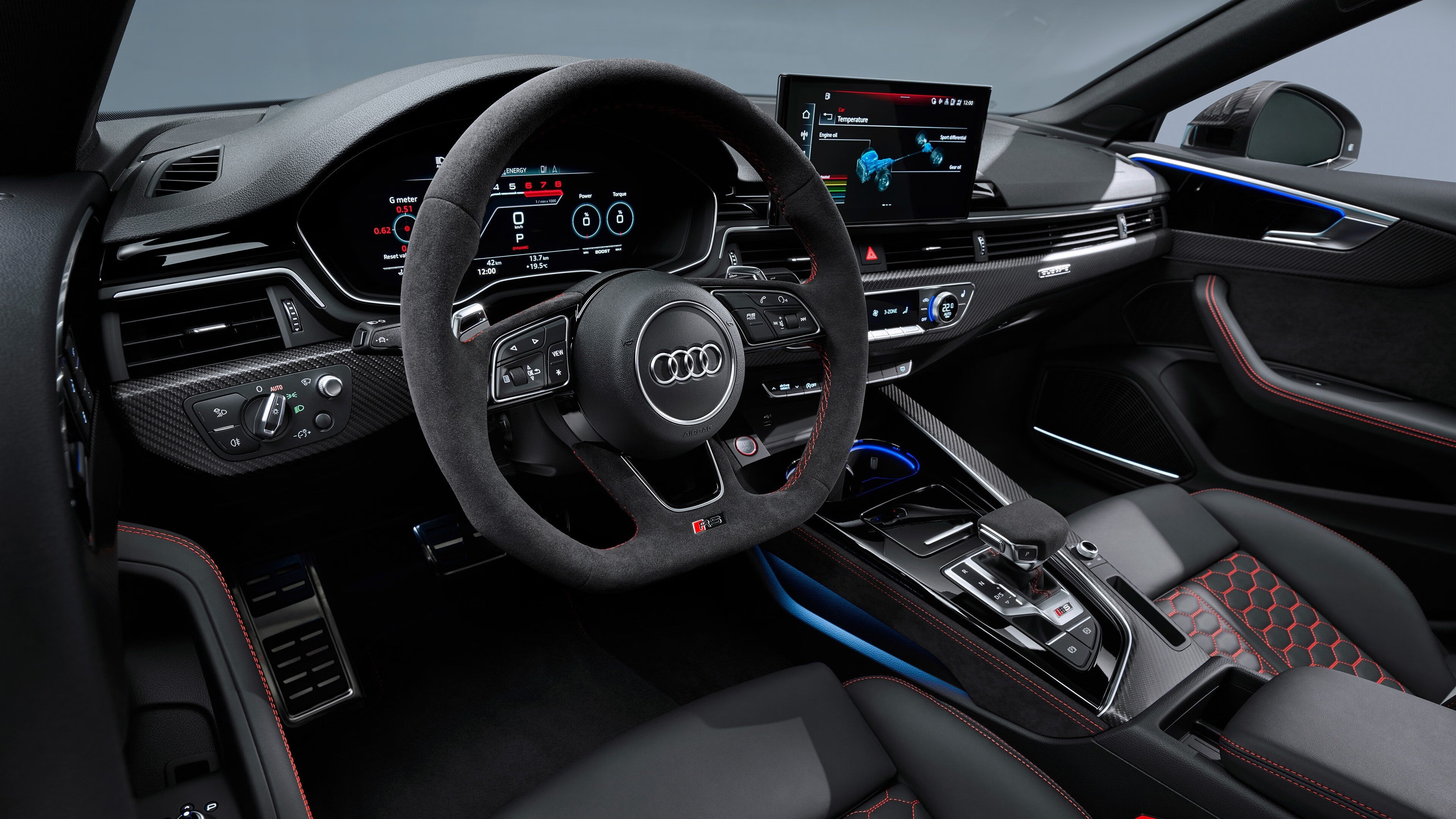 开云体育中国-牙买加的飓风横扫亚平宁，巴雷拉在窒息式压迫中接管欧冠半决赛