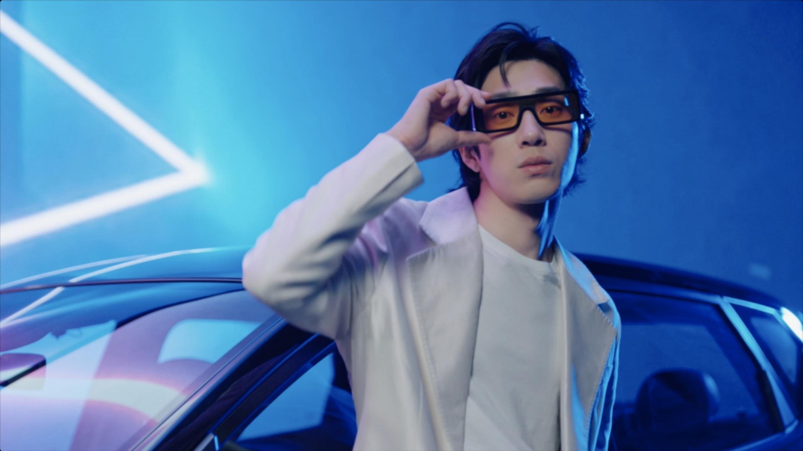 当卡塞米罗披上蓝鹰战袍,一场撕裂时空的英意对决