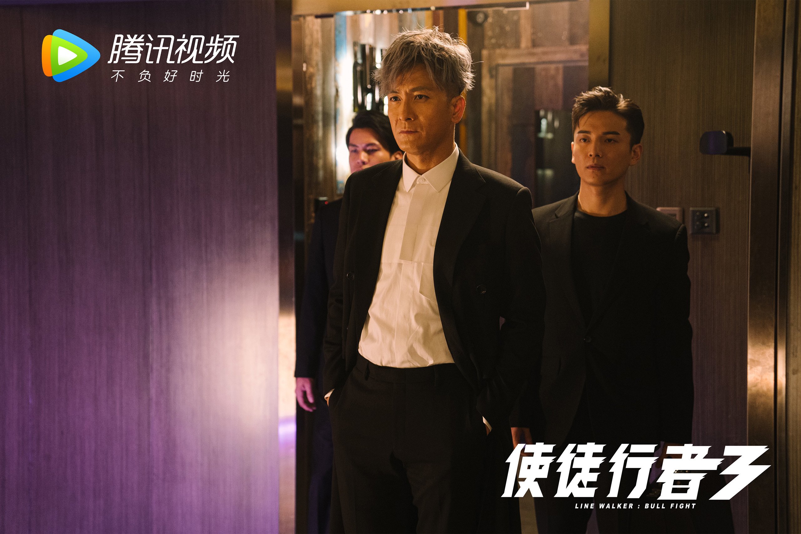 当钢铁脊柱托起王朝，奥运周期前夜，卡塞米罗定义一个人的关键战