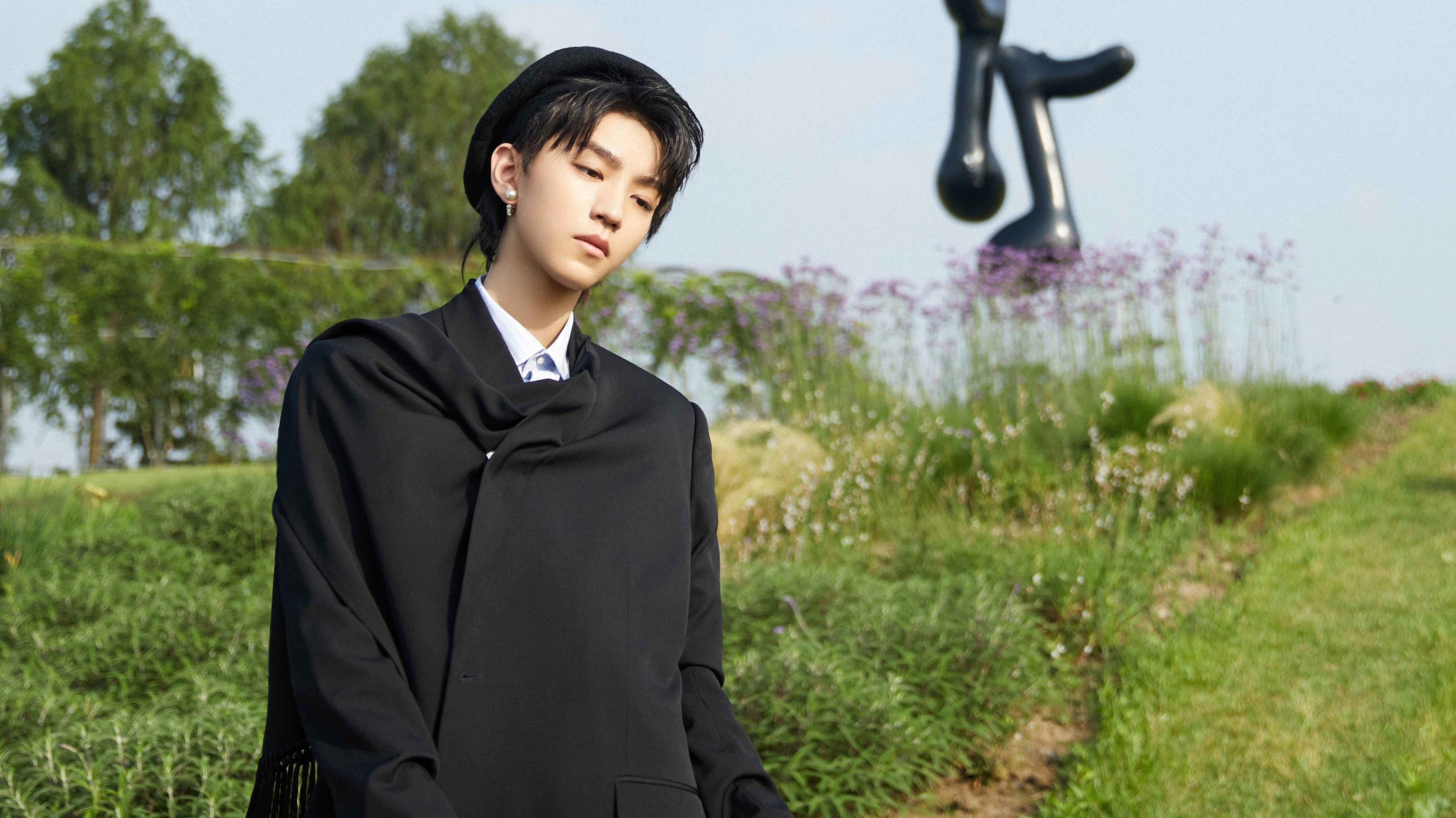 铁壁防守锁乾坤，西亚卡姆冷血刀，浙江队强势击落上海队