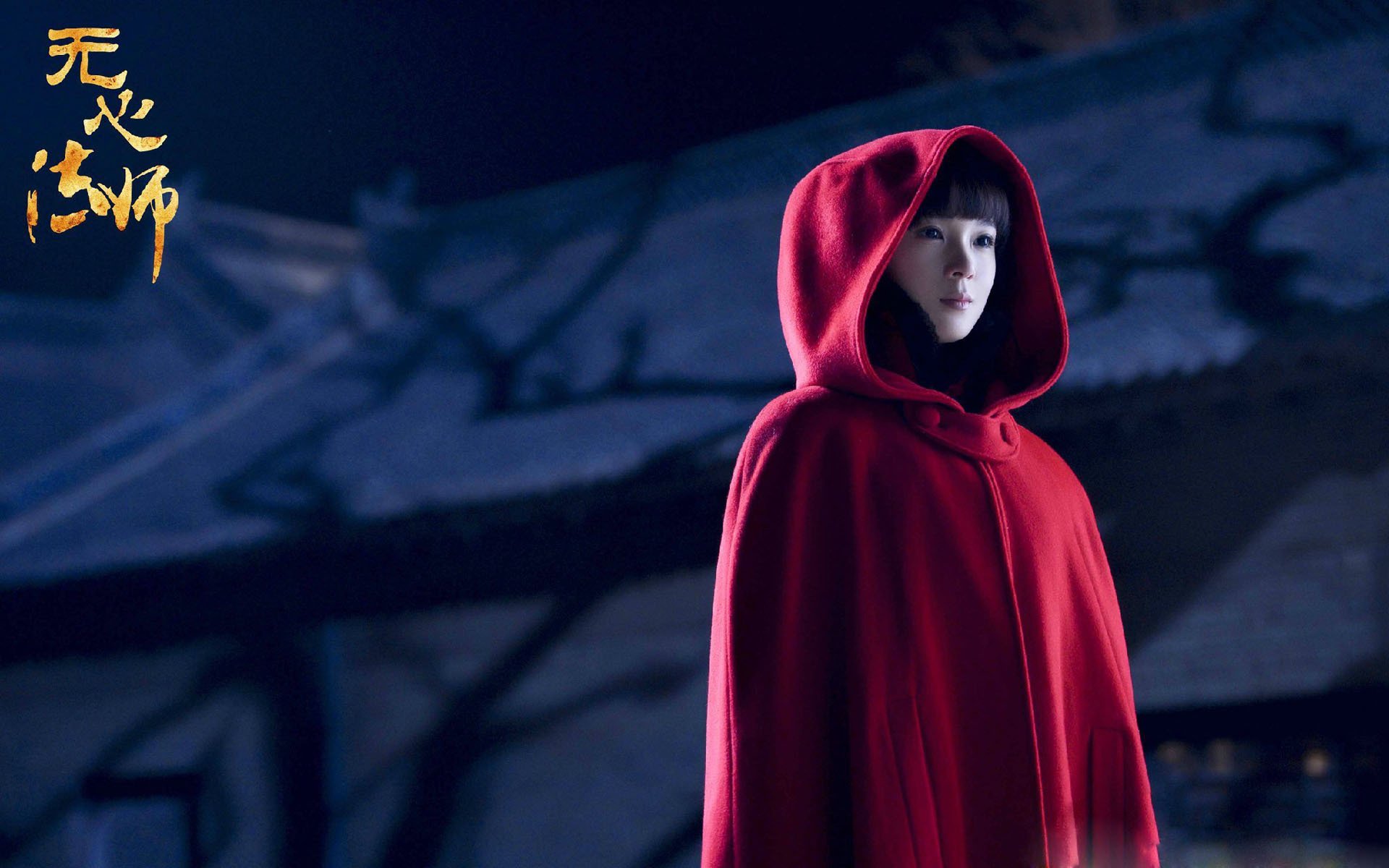 开云体育官网-熄灯时刻，德罗赞第三节的11分钟，让费城之夜提前落幕