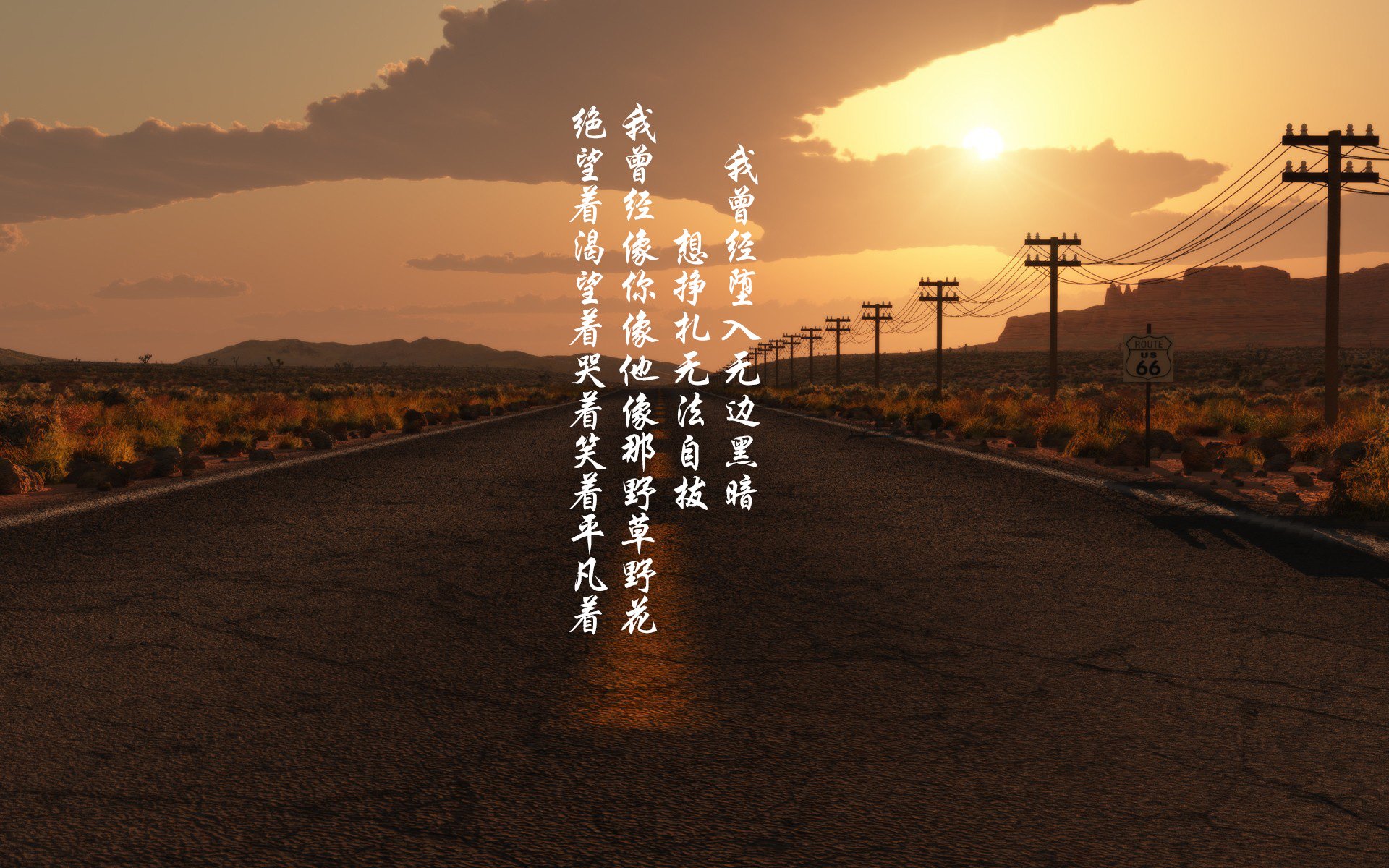 熄灯时刻，德罗赞第三节的11分钟，让费城之夜提前落幕