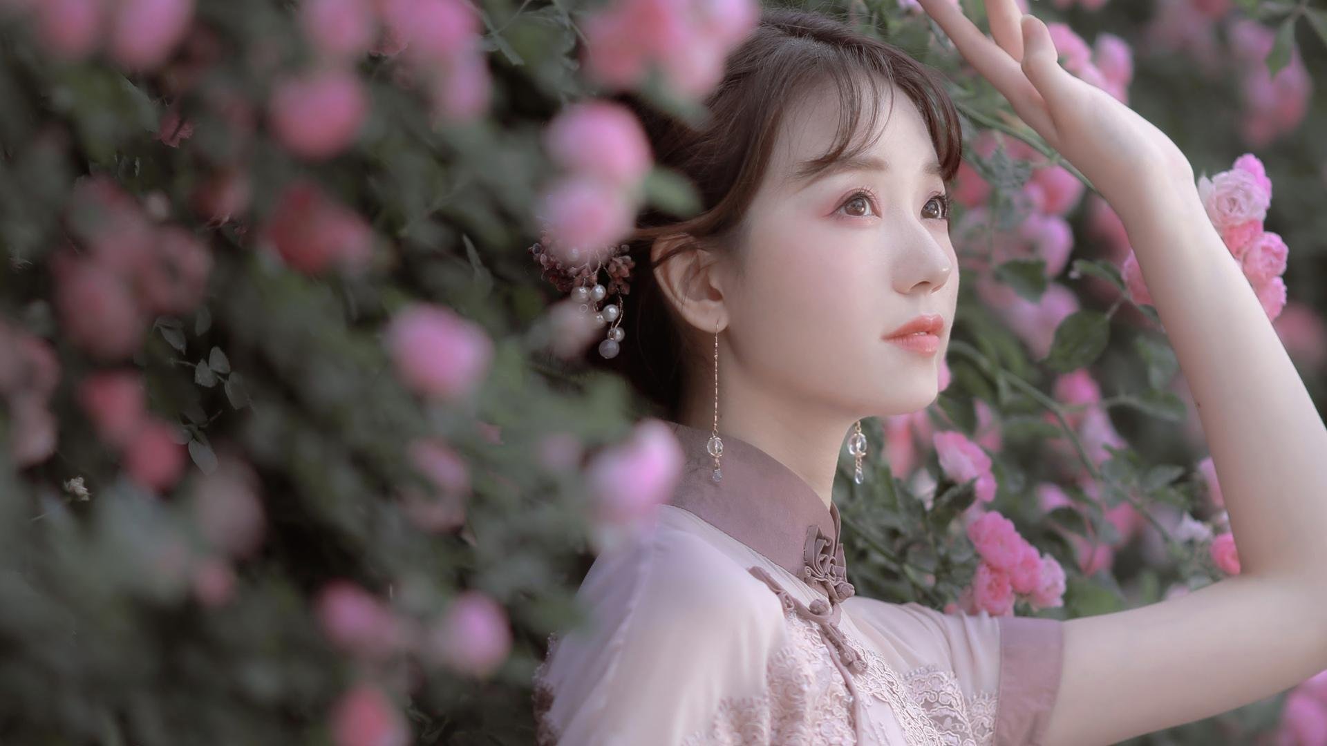 篮球传奇的交汇,国王淘汰上海队,库里在年度焦点之战接管比赛