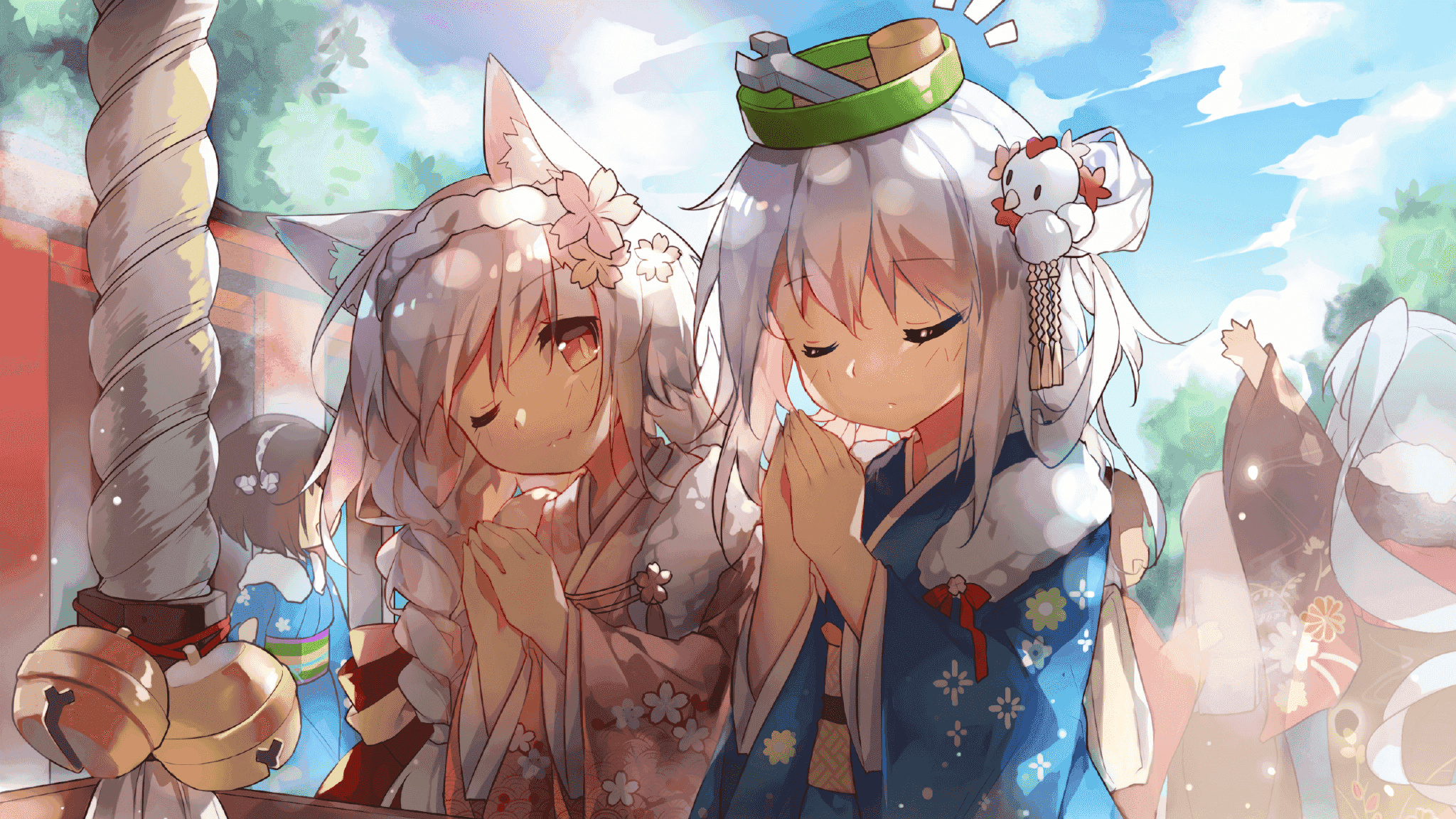 翡翠岛对阵红牛能量,当若日尼奥在喧哗中丈量寂静