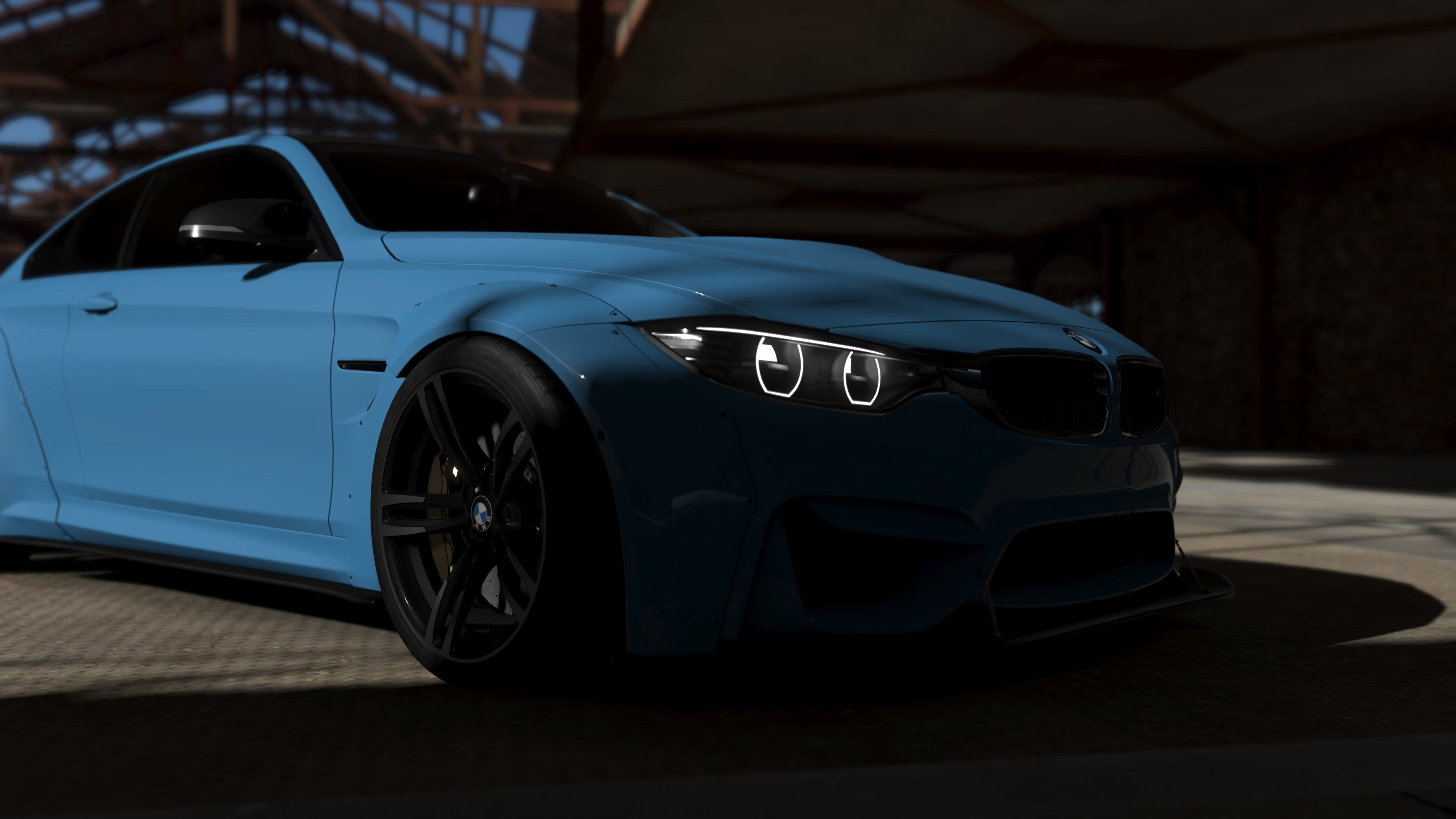 欧冠史上最大冷门!玻利维亚黑马逆袭法国,南美风暴席卷欧洲之巅