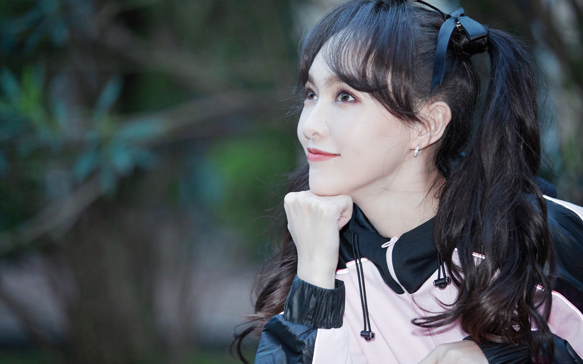 北伦敦遇绿翼，卡塞米罗一锤定音，当艺术足球遇见钢铁意志