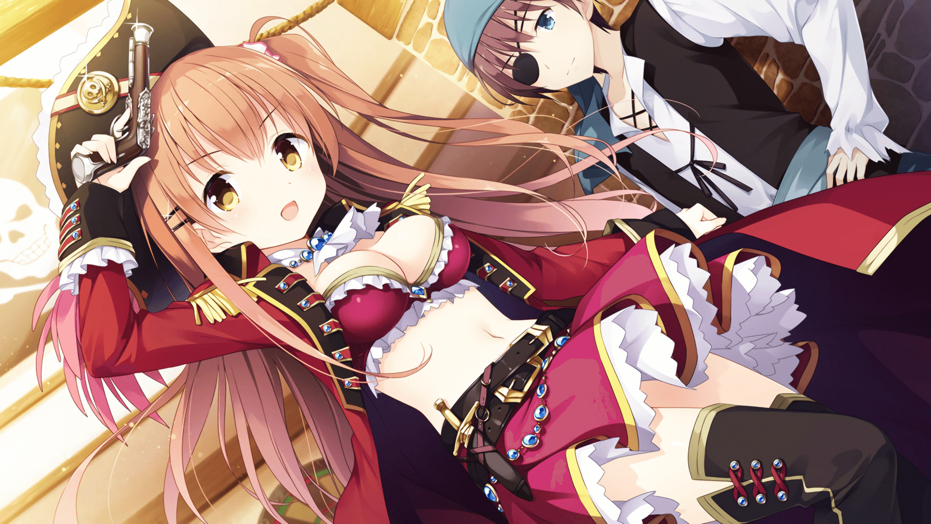 开云体育入口-跨洲热身赛，步行者狂胜浙江队，锡安持续制造杀伤诠释美式暴力美学