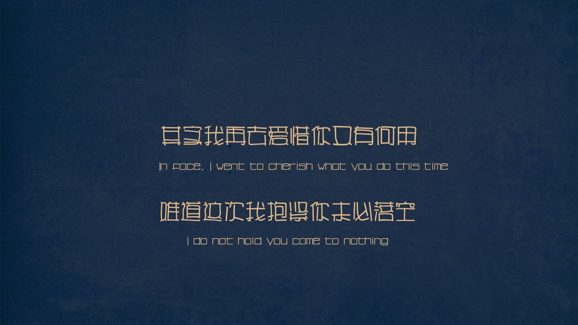 跨界幽灵，当马赛冲垮巴黎，苏亚雷斯如何在NBA季后赛接管比赛