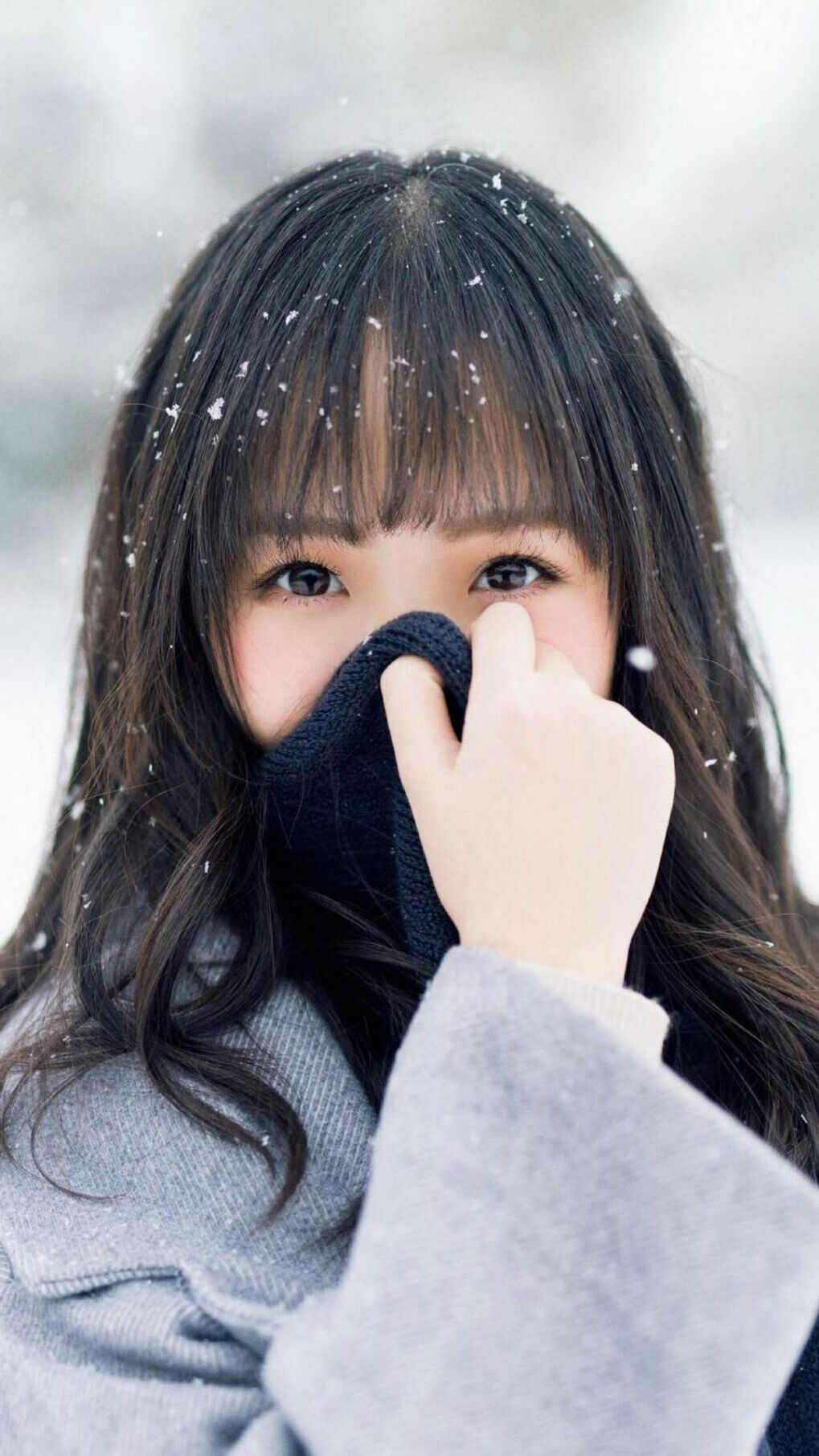 逆行的刃,德罗赞如何以反时代的切割,引领老鹰狂胜活塞