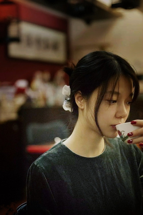 极致掌控，特奥节奏如何铸就F1争冠之夜的永恒经典