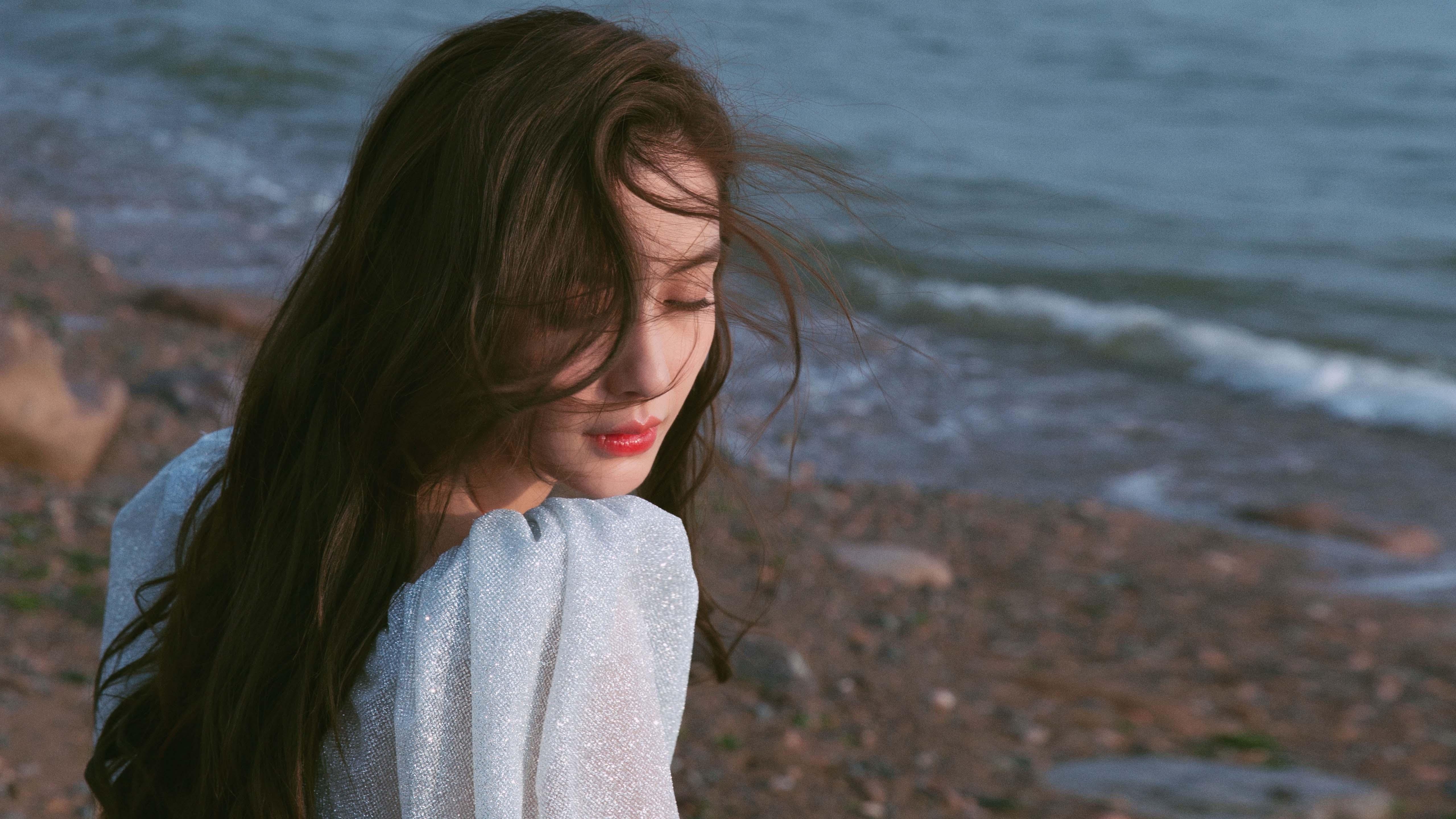 开云体育入口-冷雨中的初代机，罗德里戈如何用原始代码扛起秘鲁逆袭荷兰