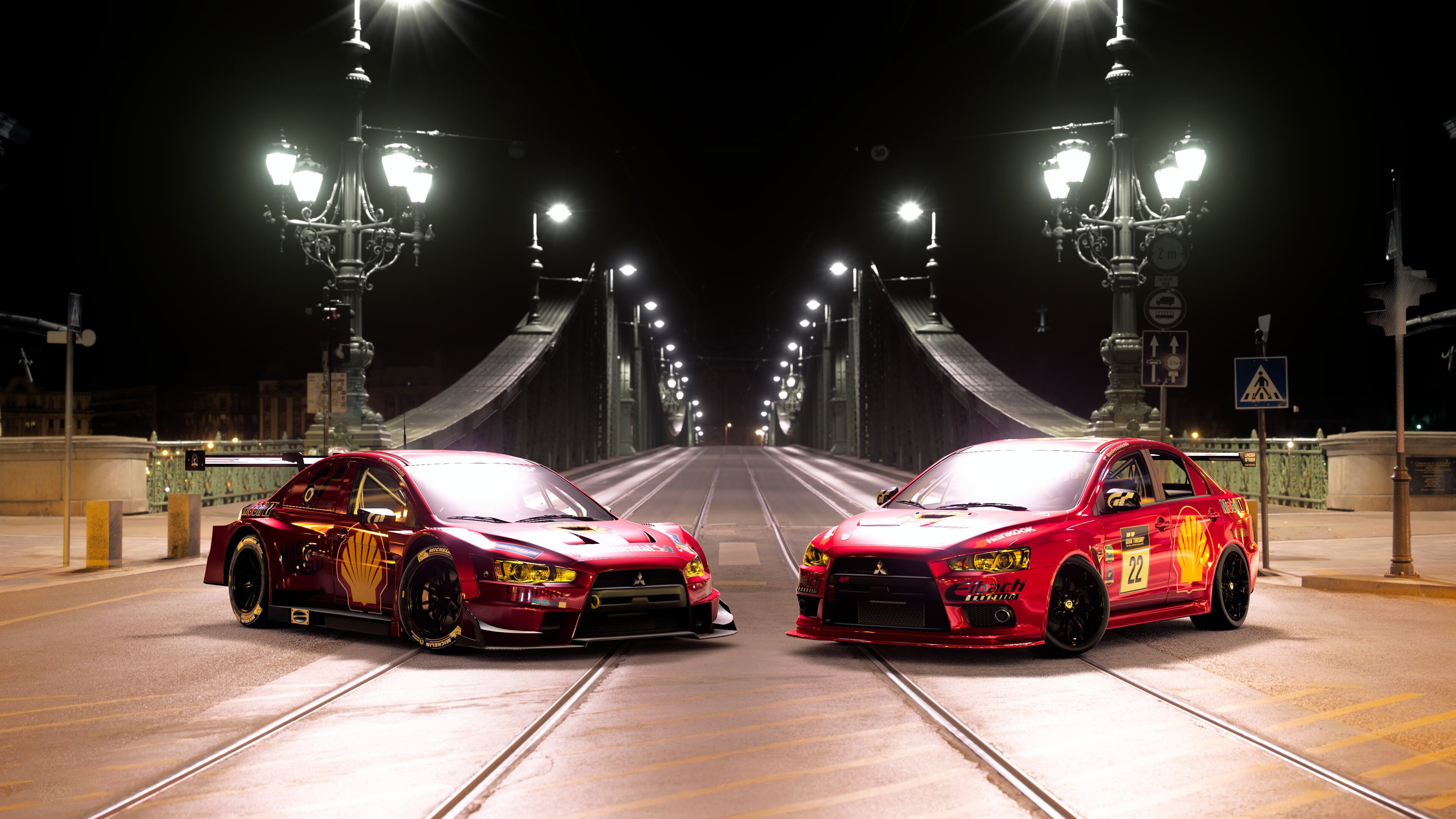 冰封北境,独火燎原,篮网铁幕下的孤星破晓之战