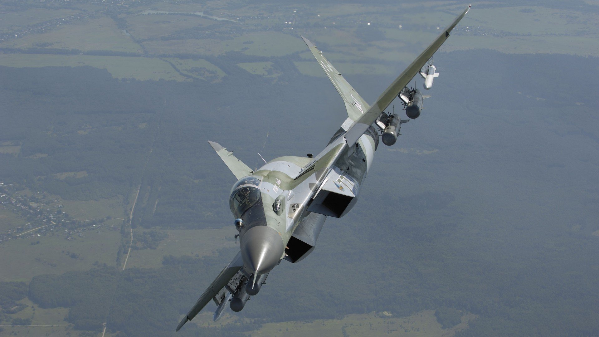 从哲学到现实，凯塞多如何以苏格兰为镜，重塑切尔西的胜利节拍