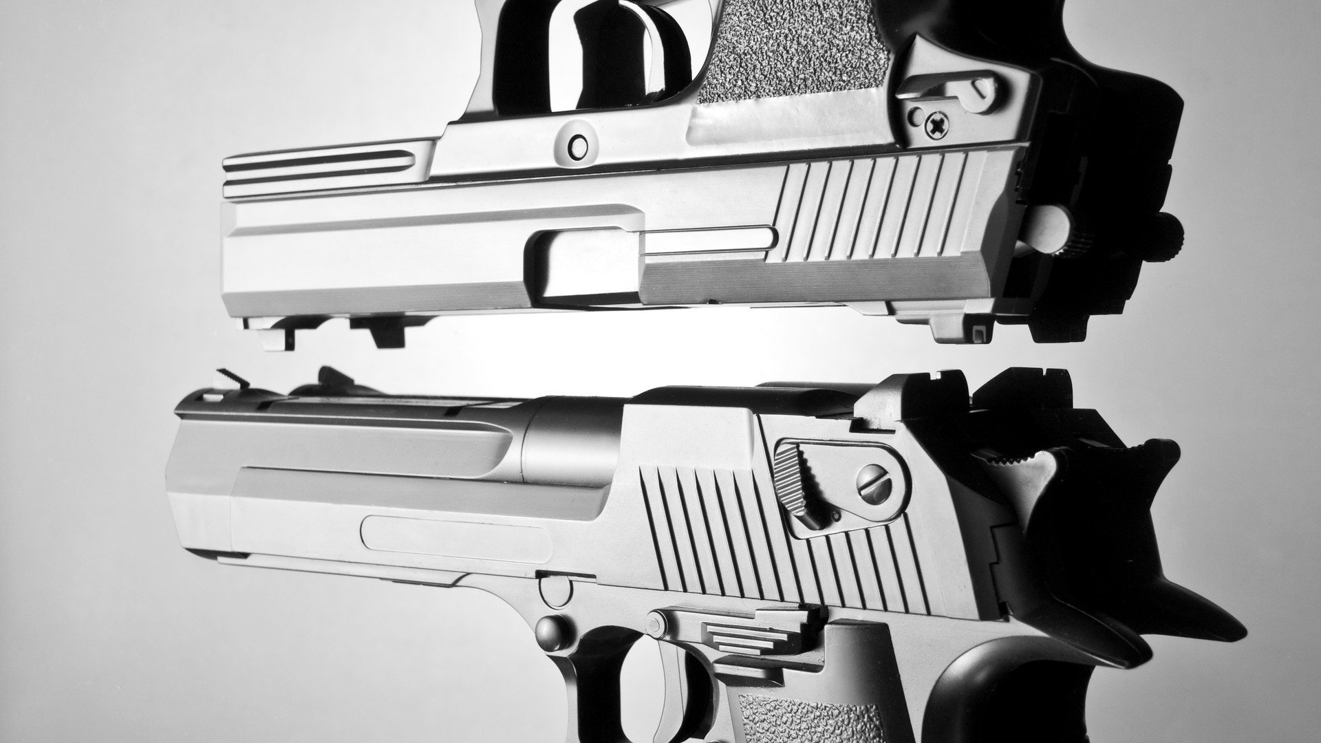 无声绞杀，雷恩的战术蓝本如何成为马赛欧战之路的滑铁卢