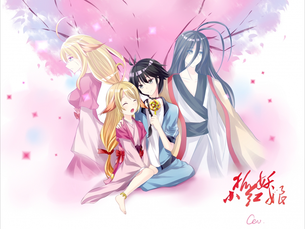 烈焰焚城,当拉文化为不可阻挡的黑色龙卷风,魔术在热火面前彻底失语