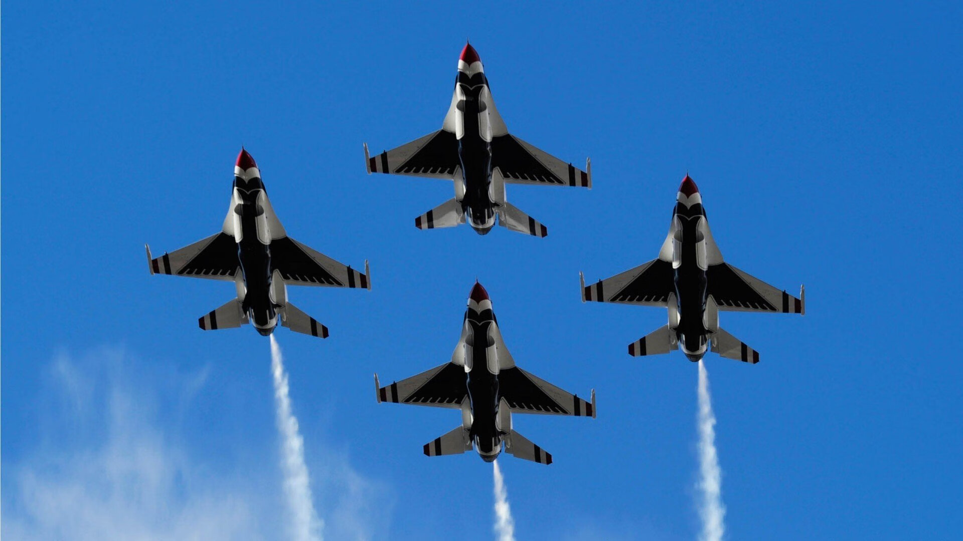 塞维利亚奇迹夜,补时绝杀!无名蒂亚戈一剑封喉,尤文图斯轰然倒塌