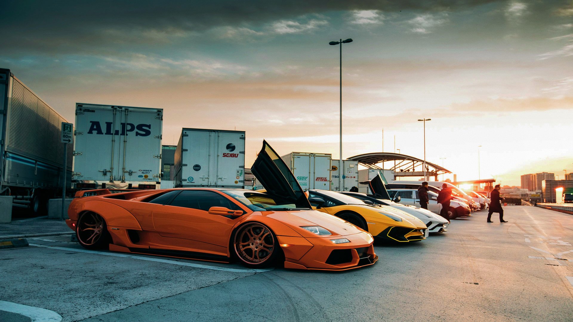 范弗利特关键战不手软,雄鹿粉碎凯尔特人—那个被忽视的隐形王牌