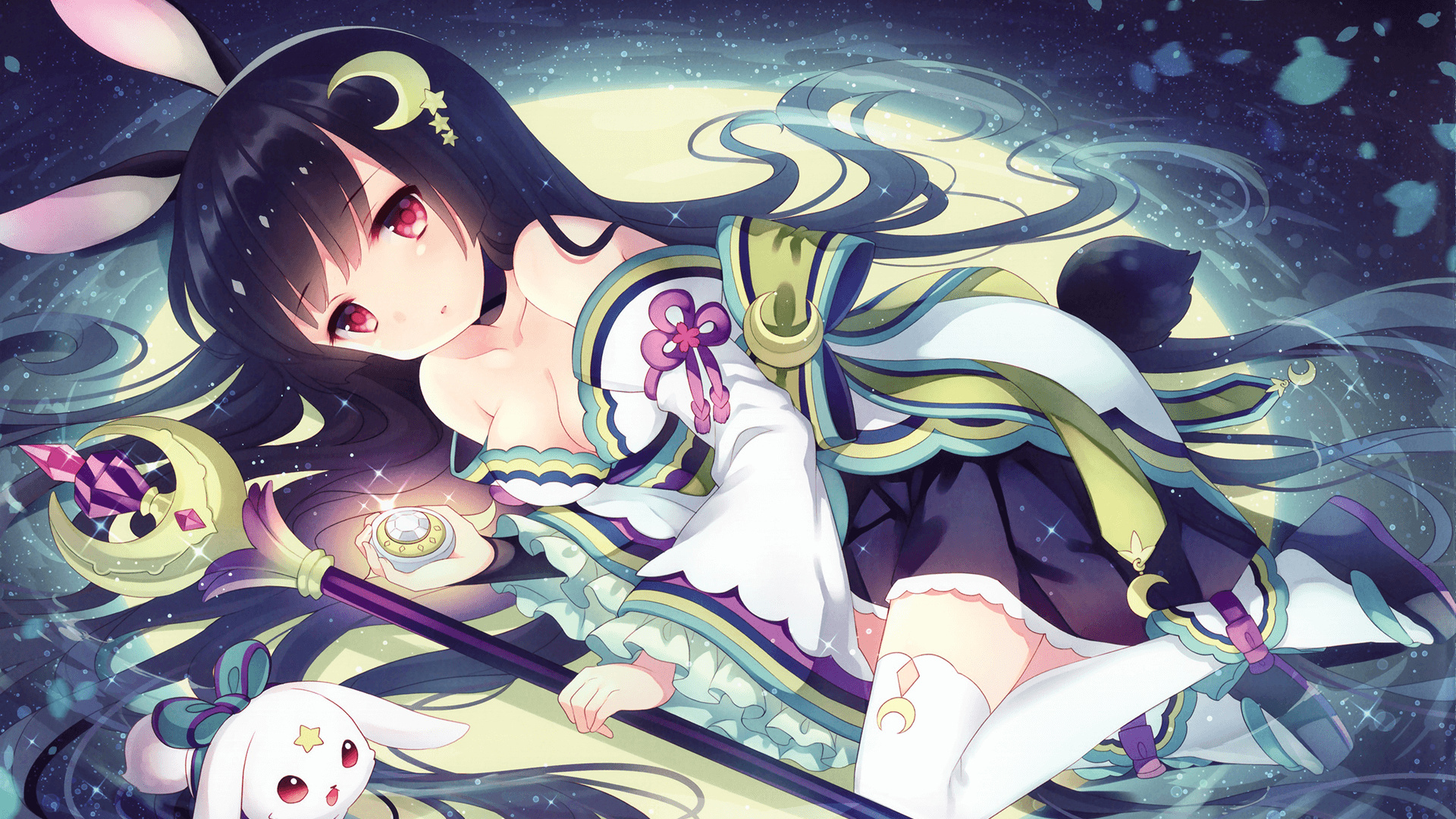 开云体育2026-从奥运烽火到联赛突破，广厦队如火箭般升空的关键之战