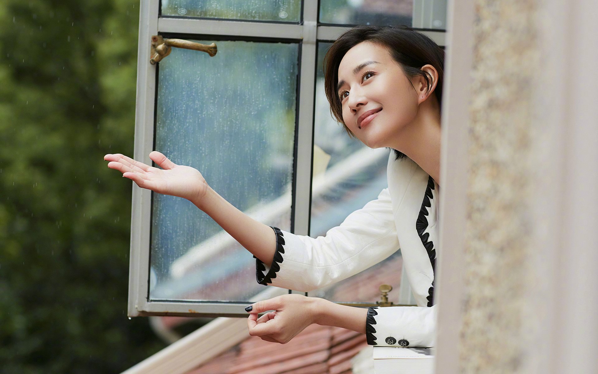 黄黑变奏曲中的翡冷翠刺客，基耶萨绝境闪光拯救多特蒙德