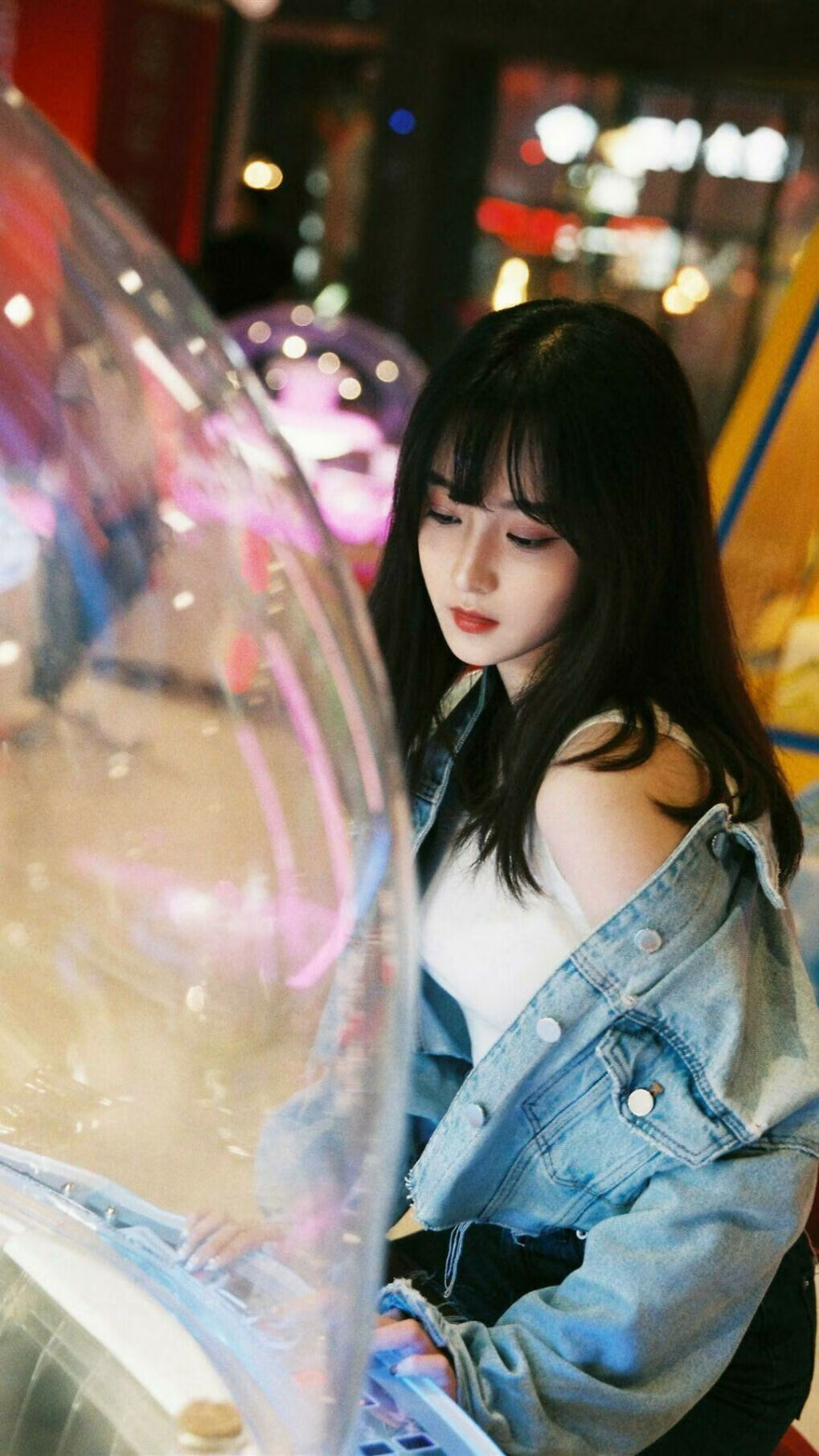 开云体育app-世界杯最后一舞，当班凯罗扛起一个国家的重量