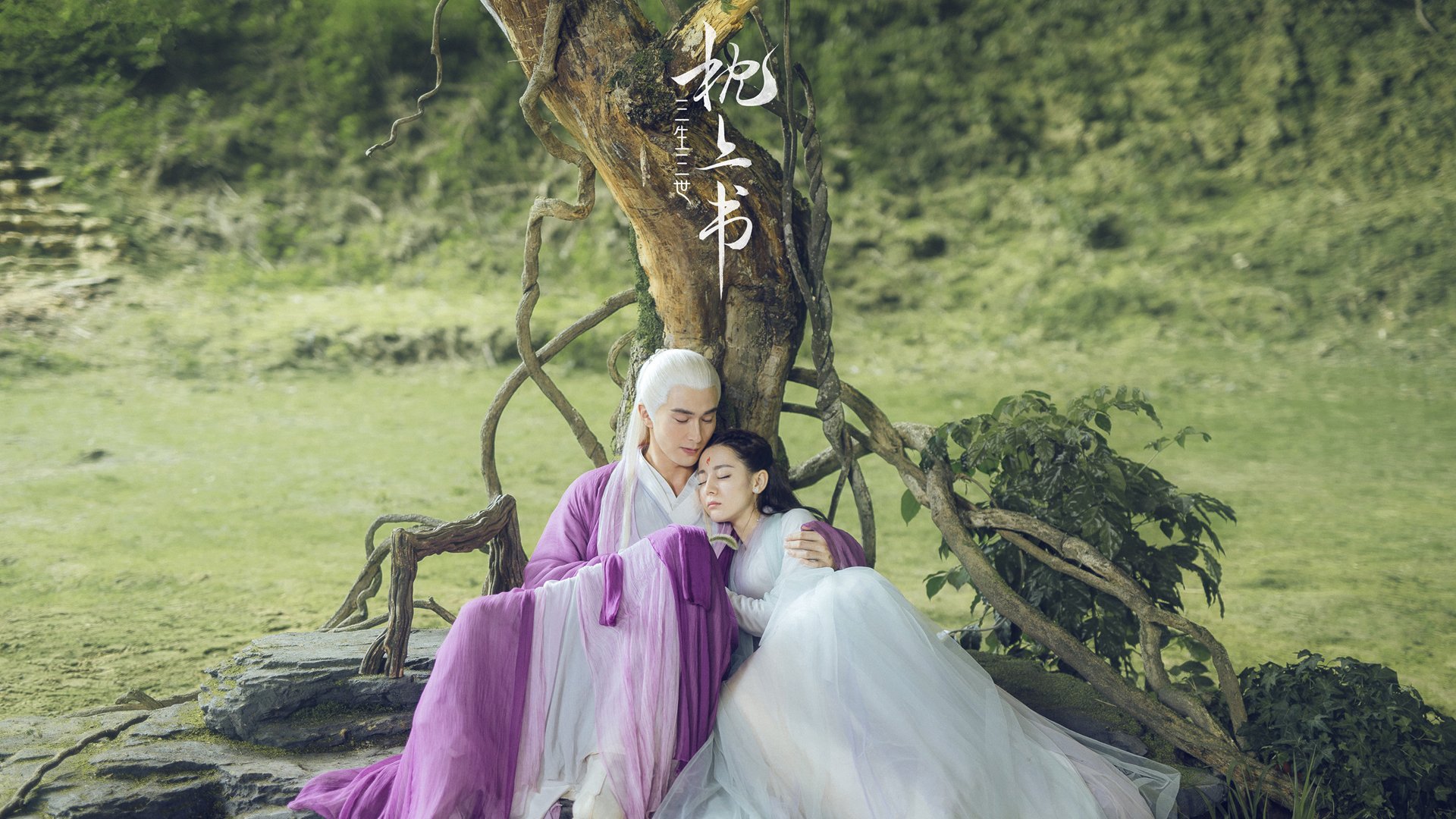 开云体育登录-数据背后的统治力，京多安无声的胜利，哥伦比亚险胜尼日利亚