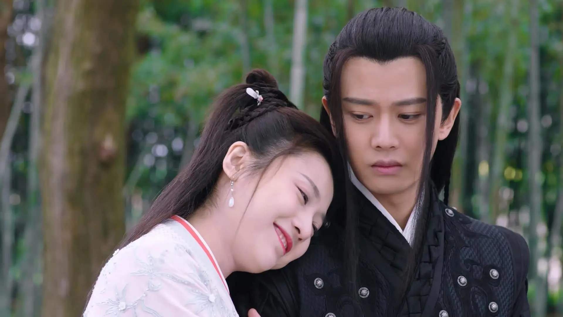 开云体育平台APP-爱德华兹以血为誓，一场头狼与群狼的进阶仪式