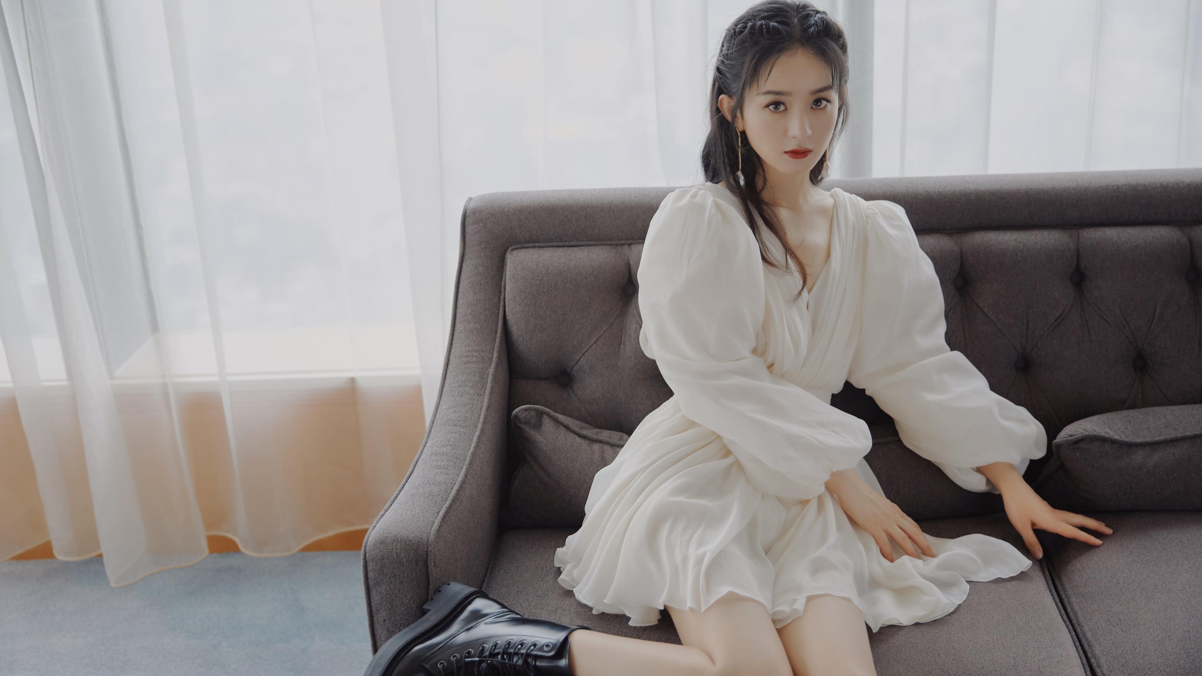 铁血之盾VS节奏之矛，贝恩41分扛起灰熊，篮网变速掌控击溃76人