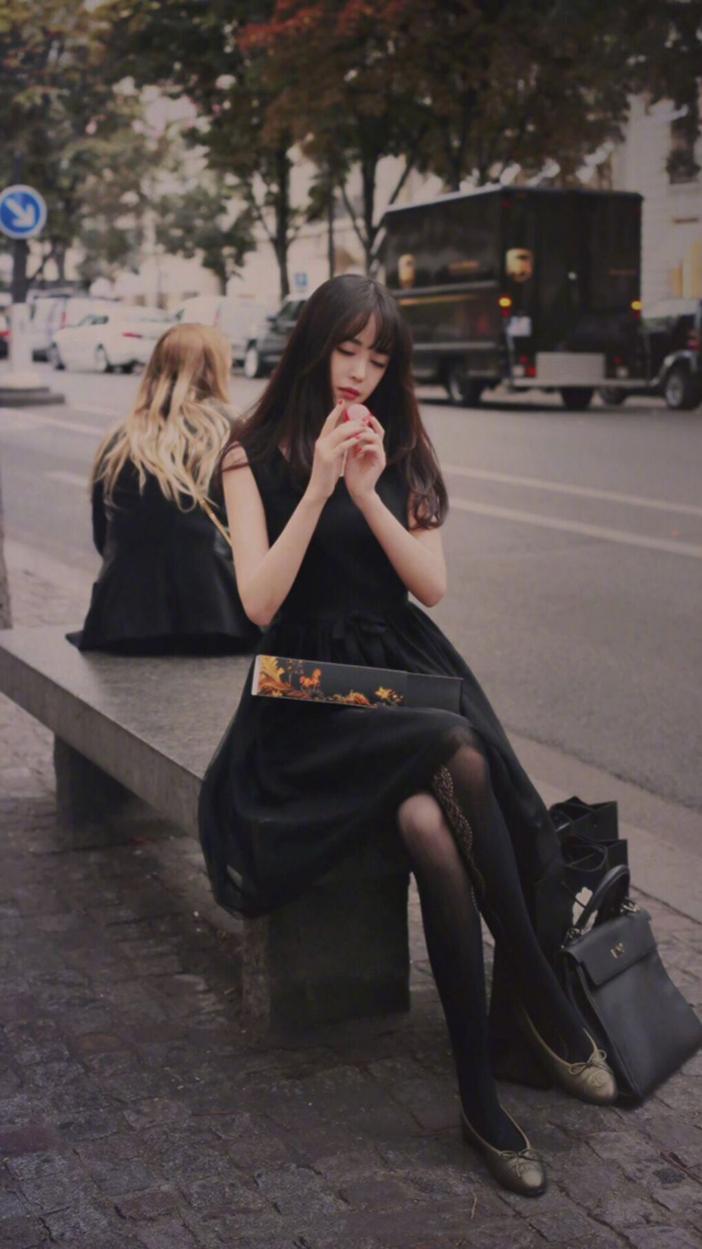 封印暗夜之人，当克罗地亚的网困住葡萄牙，基米希的独奏撕破黎明