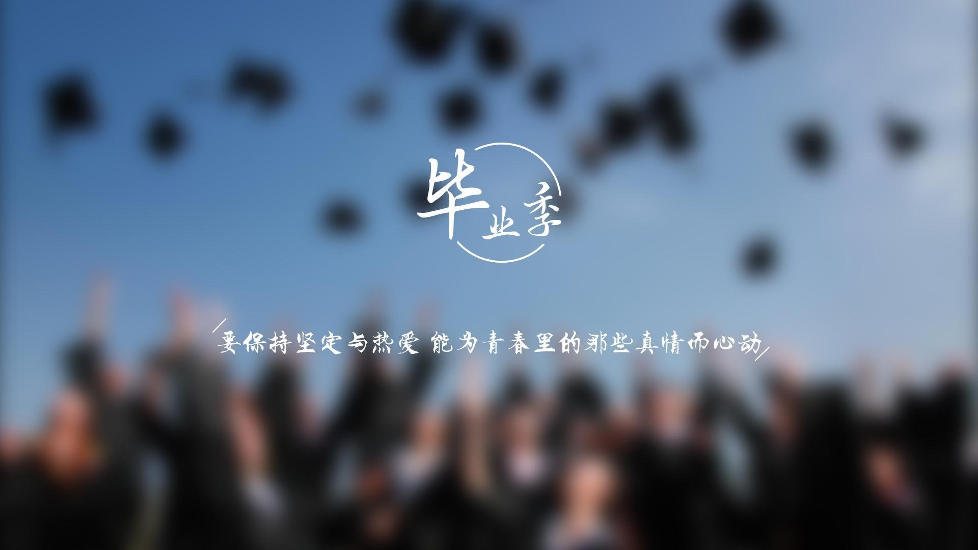 开云体育登录-2026世界杯焦点战，冰与火的绿茵博弈，那不勒斯绝境逢生力克爱尔兰