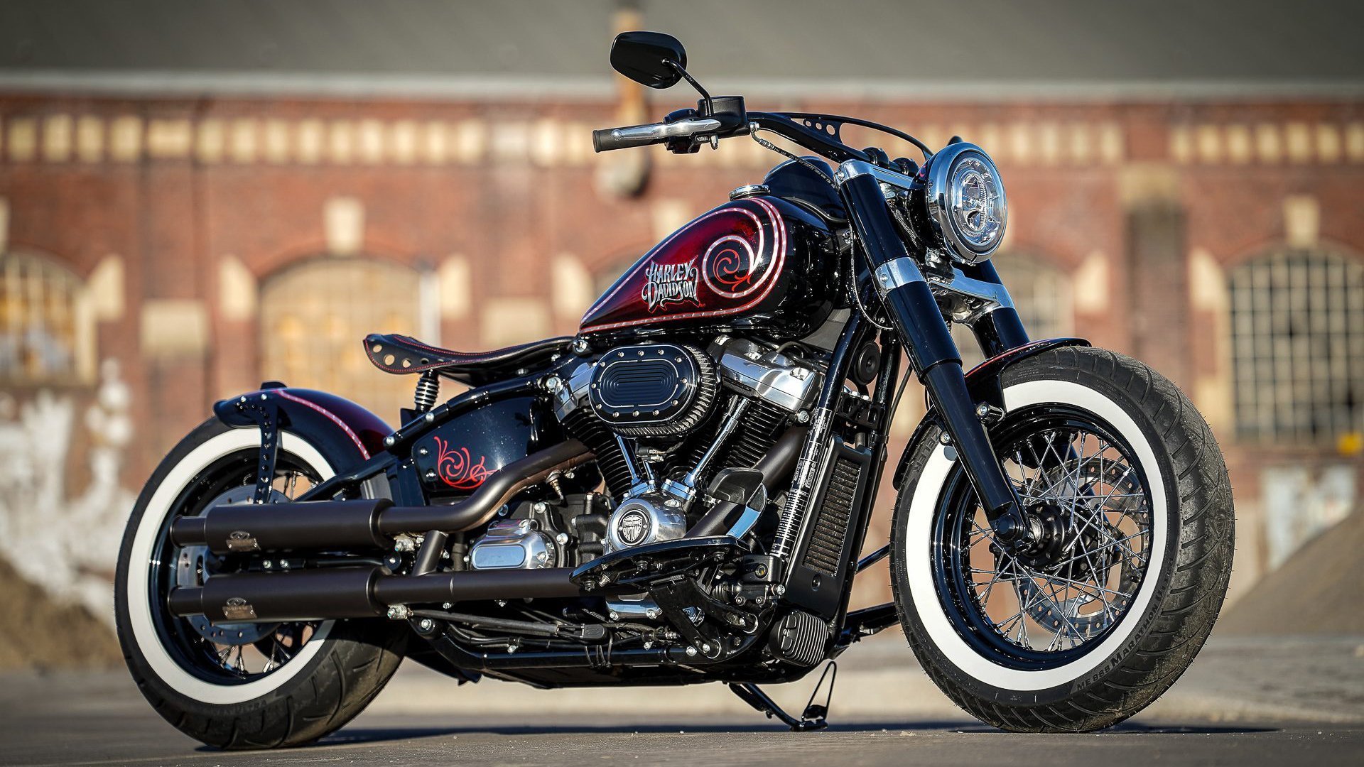 西决生死战之夜，佩德里撕裂宿命暗夜的一束极光