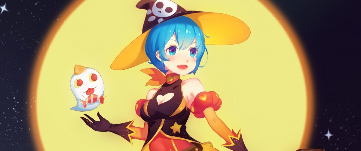 东决关键战之夜，莱奥用杀伤的艺术重定义巨星价值