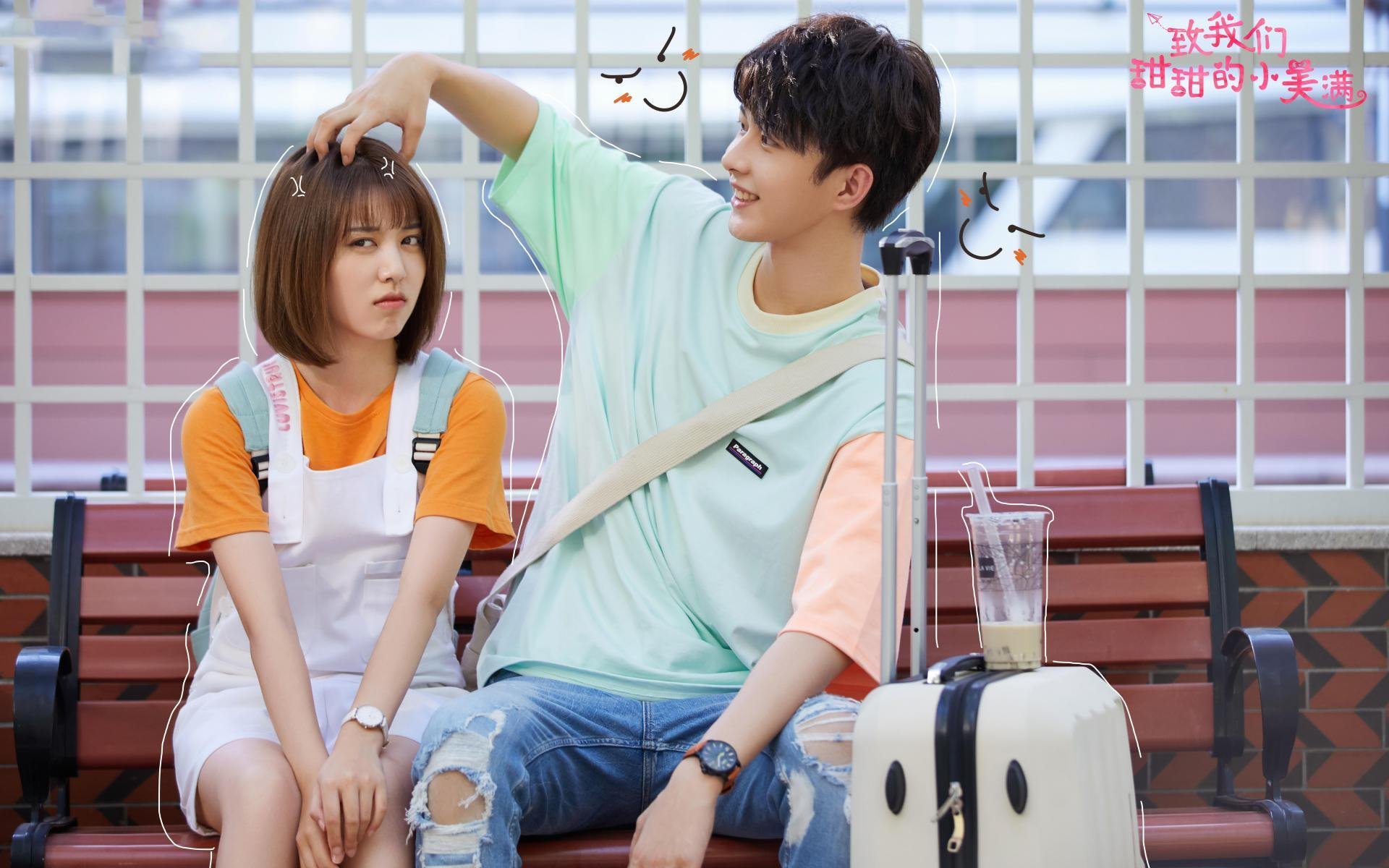 开云体育入口-休城新王一剑封喉！切特末节独砍17分弑旧主