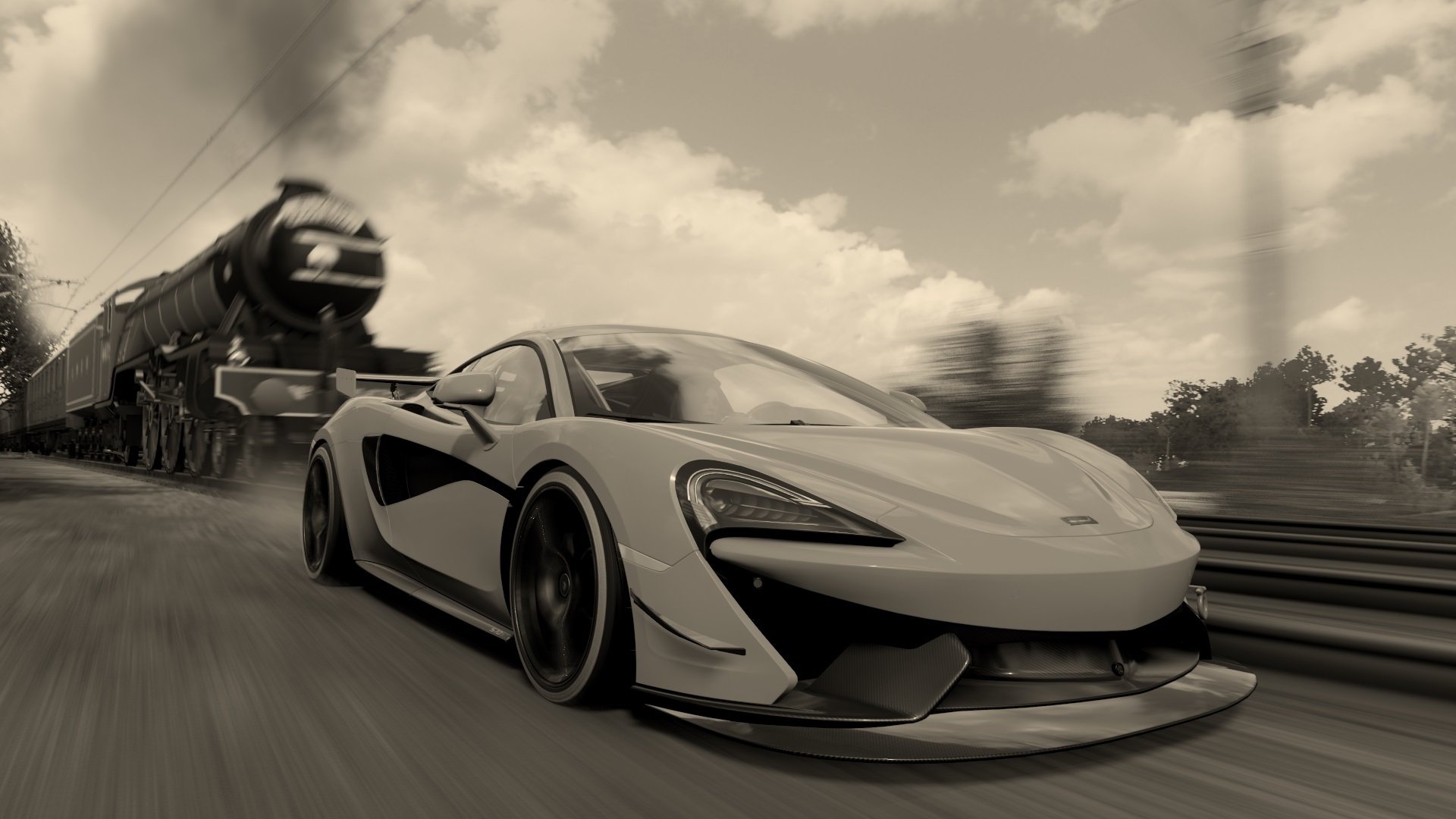 狂野西部与优雅东部，字母哥三双定乾坤，福克斯末节风暴斩开拓者