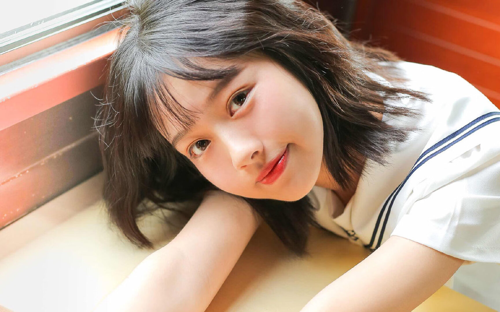 利拉德寒光出鞘破重压，快船稳舵破浪擒步行者