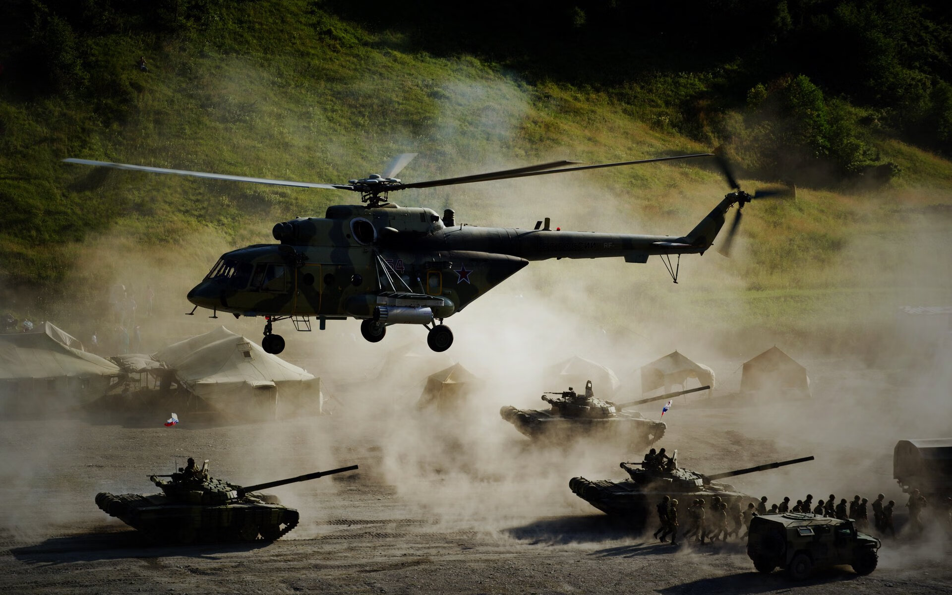 孤星与铁网,欧文高光难救主,广厦战术体系如何锁死鹈鹕