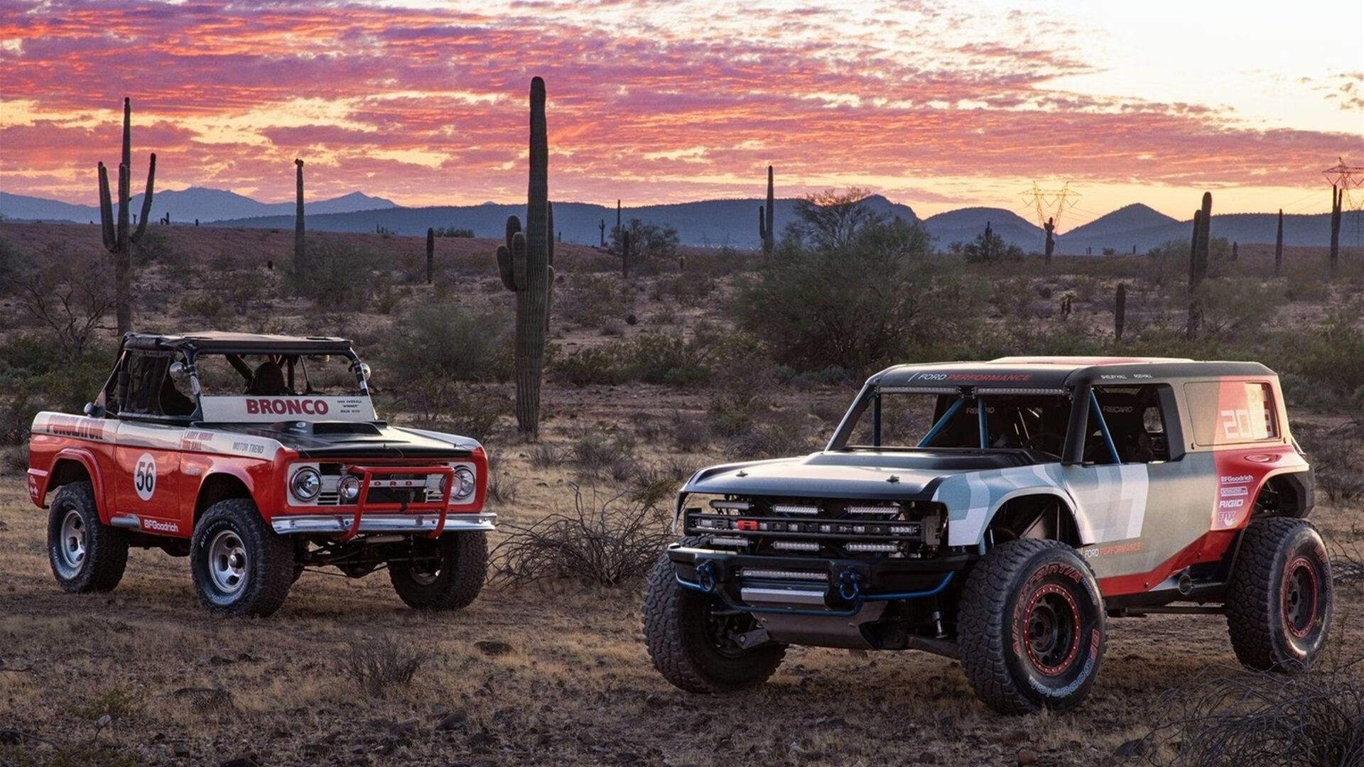 蜂刺与齿轮的终局,布伦森一投改写命运