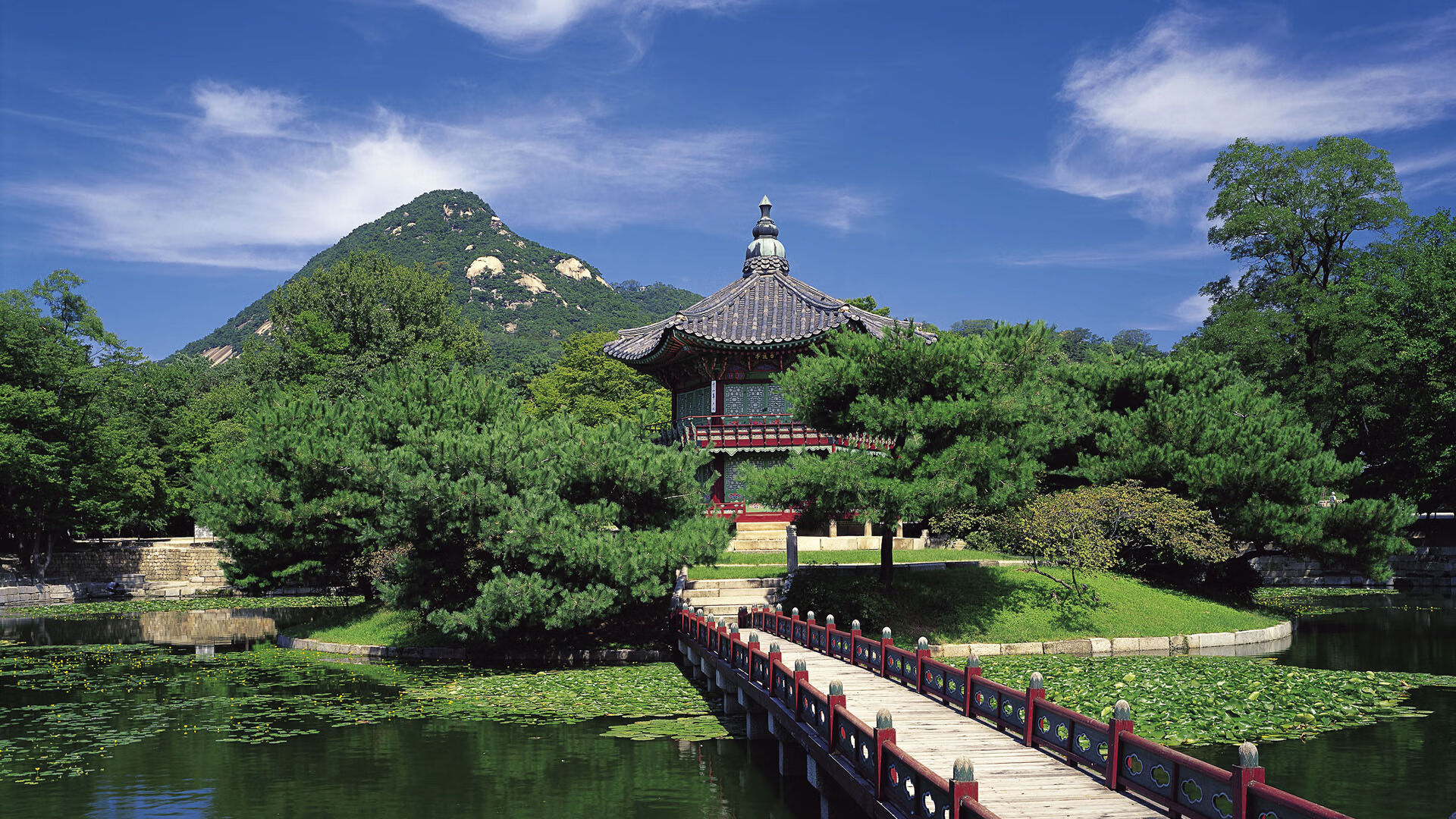 魔术队用防守铁链锁死鹈鹕，霍姆格伦的崛起成为比赛胜负手