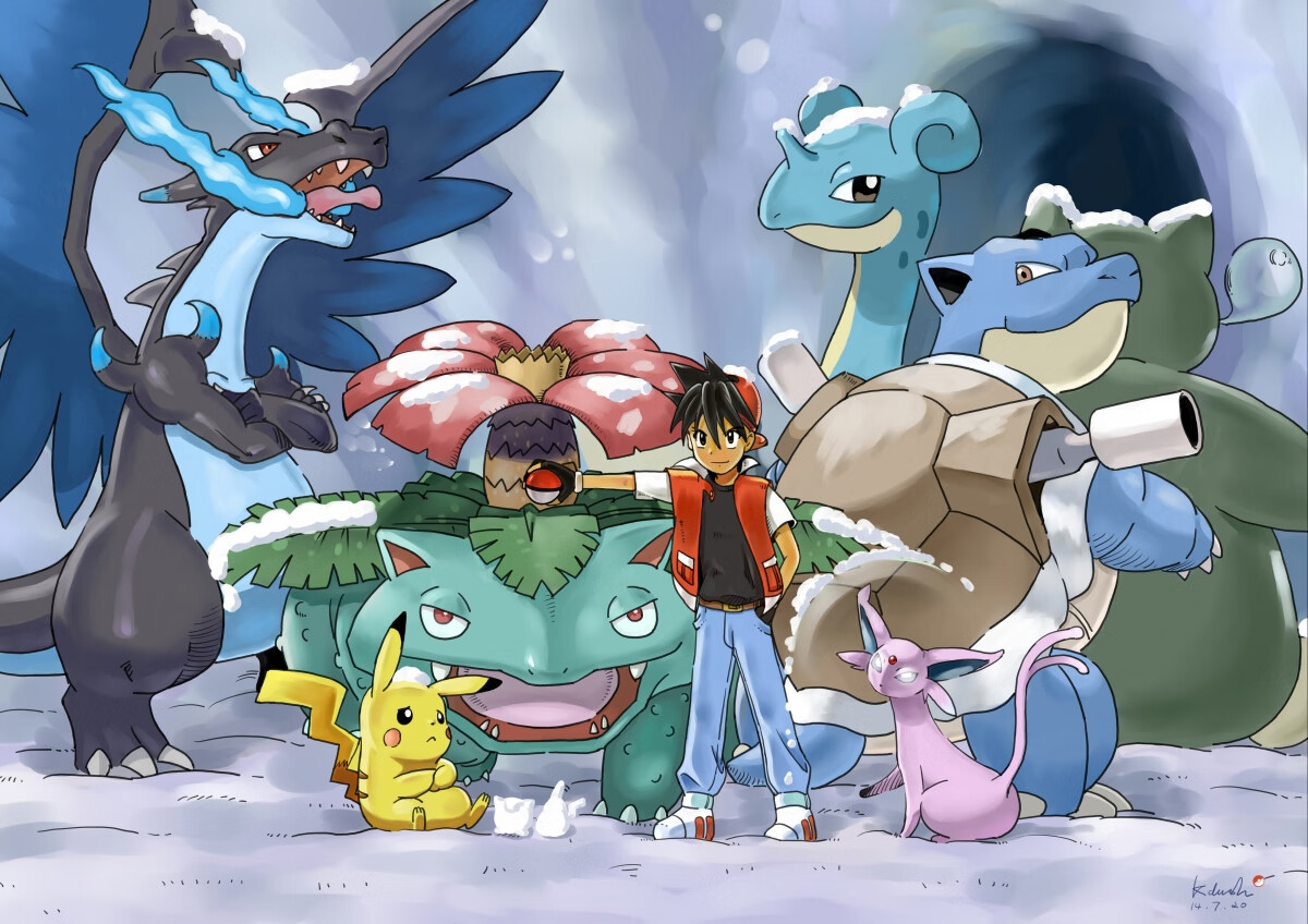 节奏为王！深圳闷熄热火，英格拉姆终成关键先生